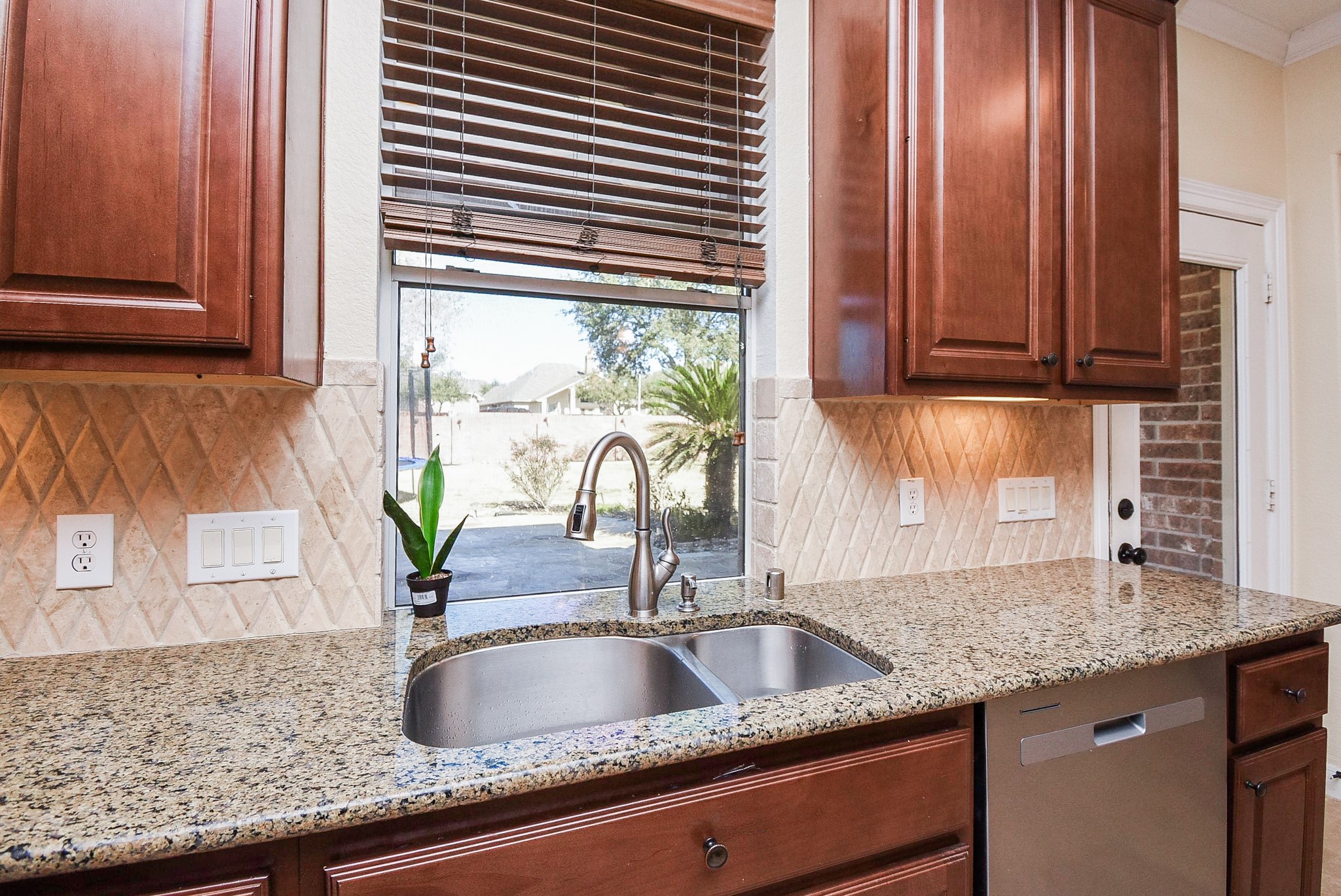 21110 Silent River Court Property Photo 18