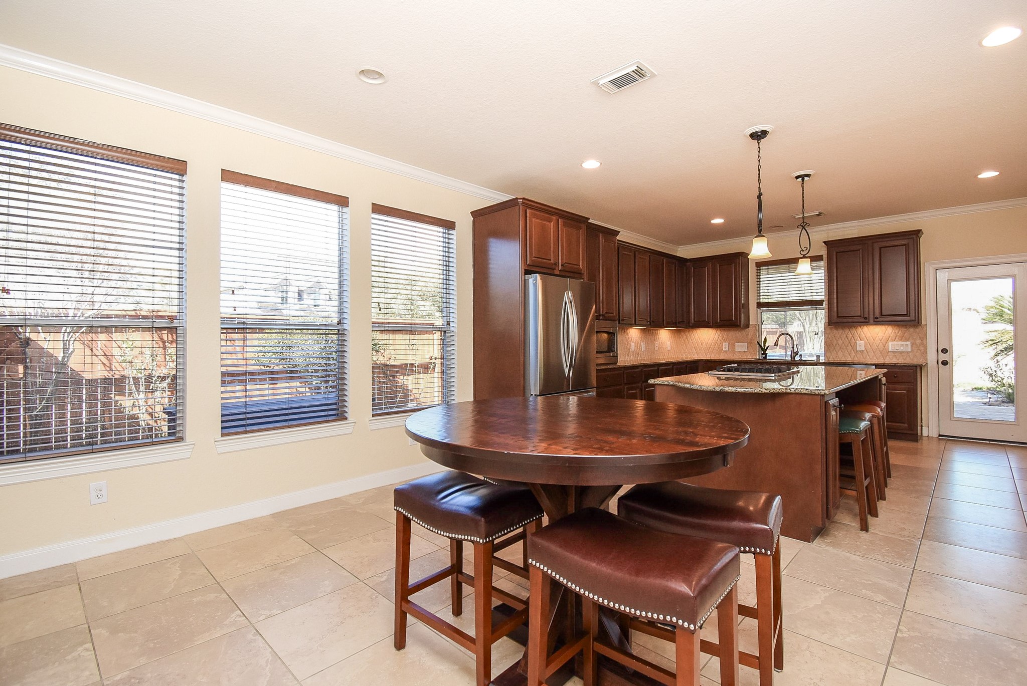 21110 Silent River Court Property Photo 19