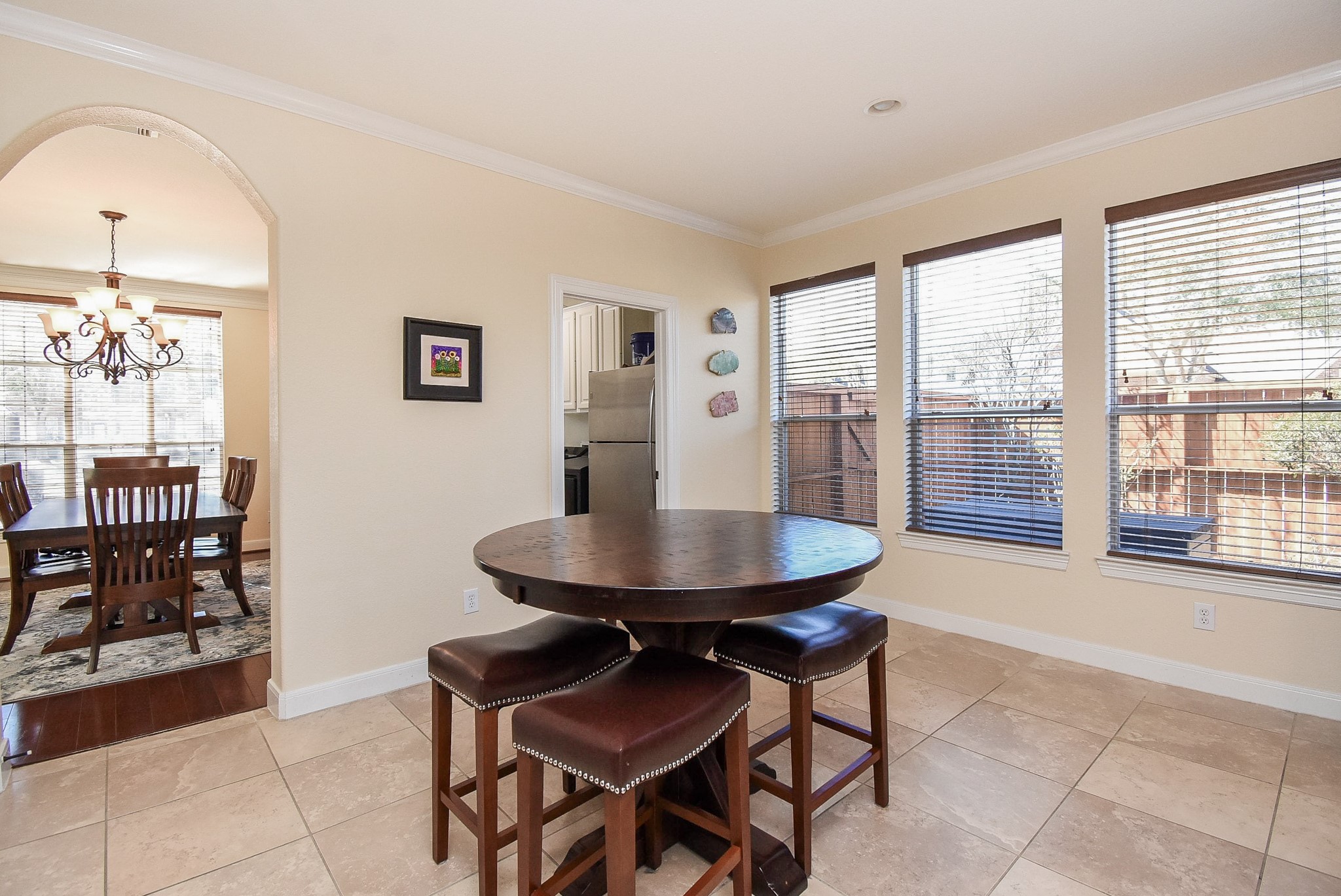21110 Silent River Court Property Photo 20