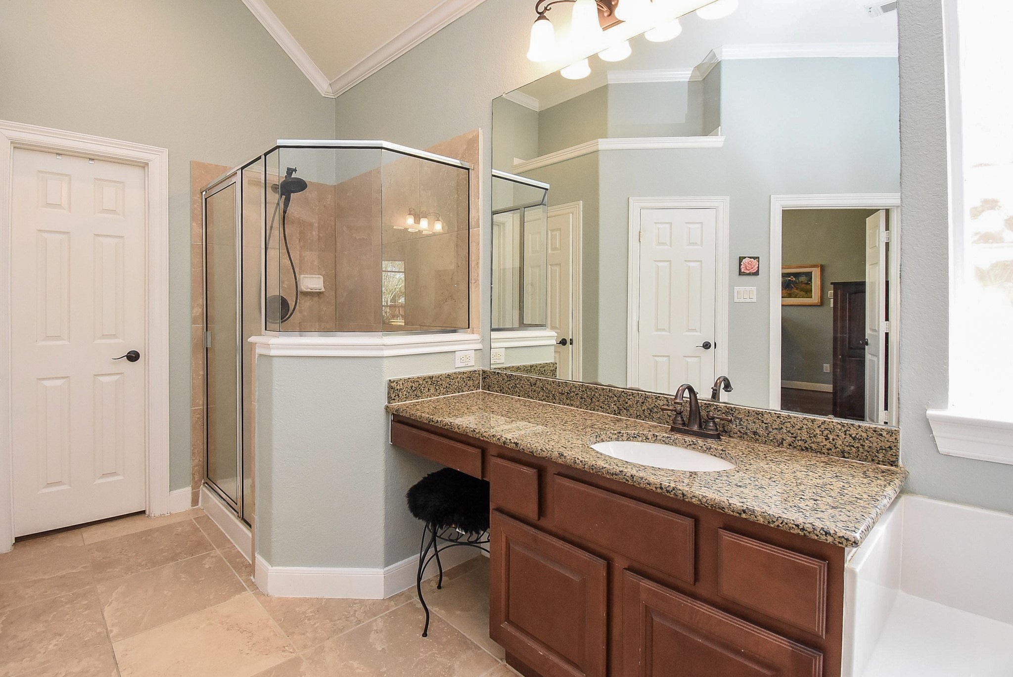 21110 Silent River Court Property Photo 23