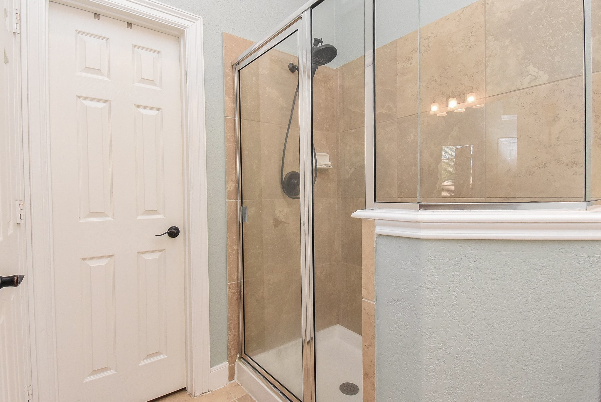 21110 Silent River Court Property Photo 24