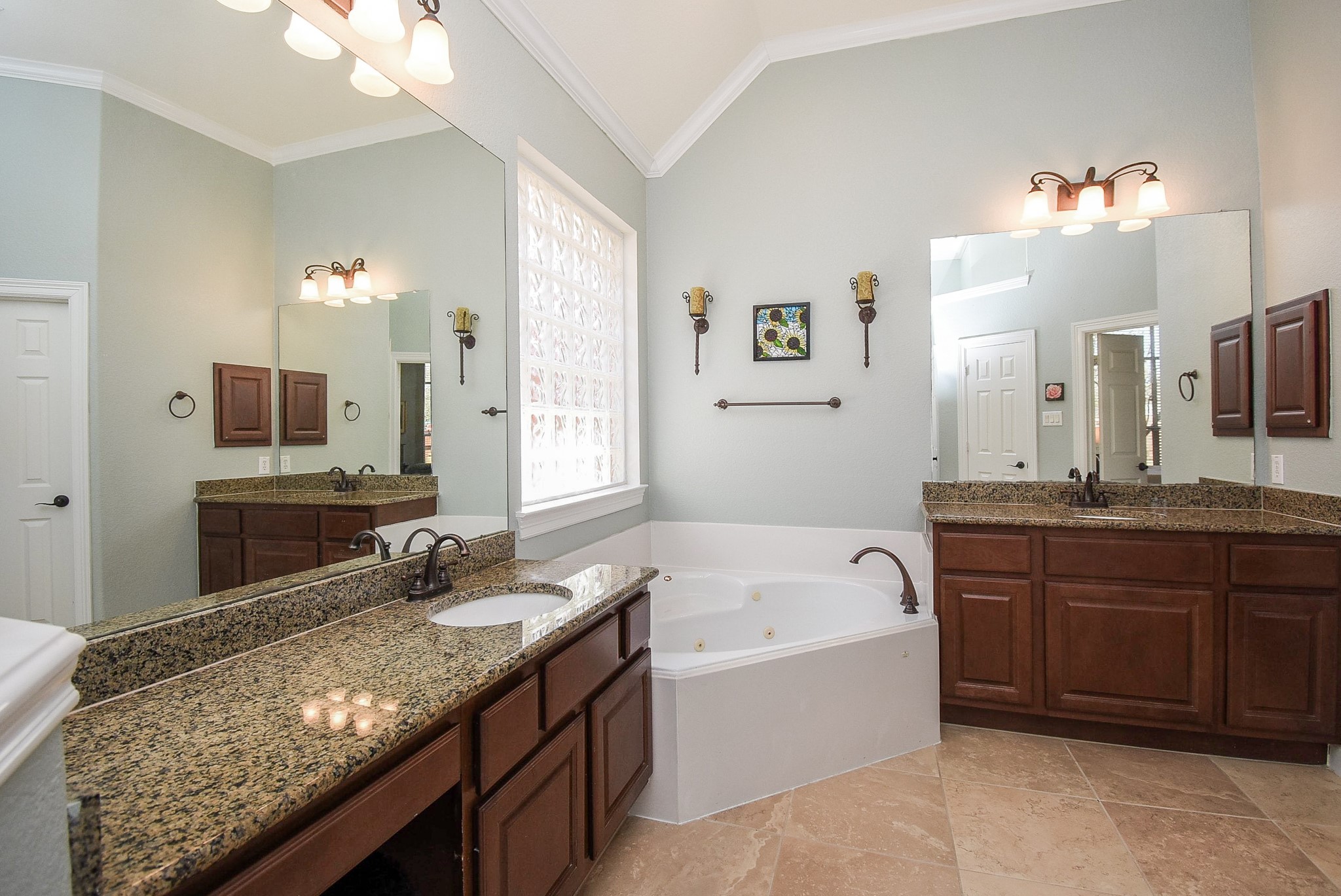 21110 Silent River Court Property Photo 25