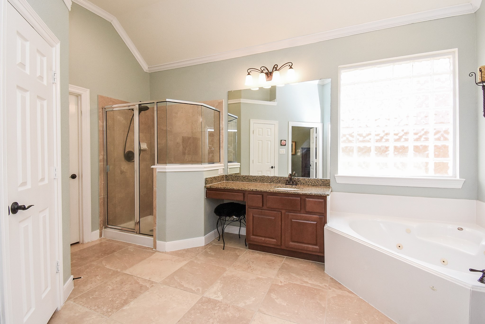 21110 Silent River Court Property Photo 26