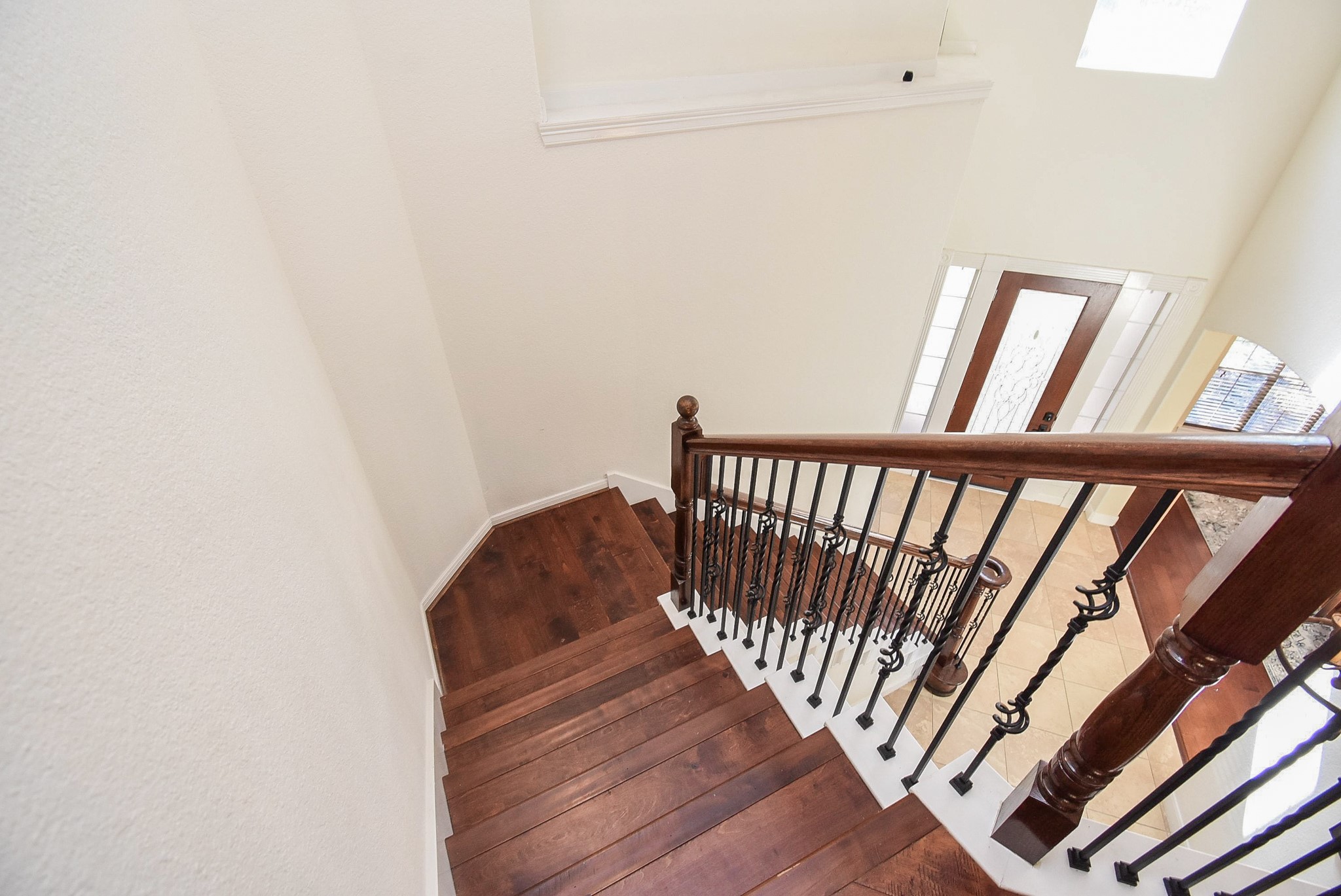 21110 Silent River Court Property Photo 27