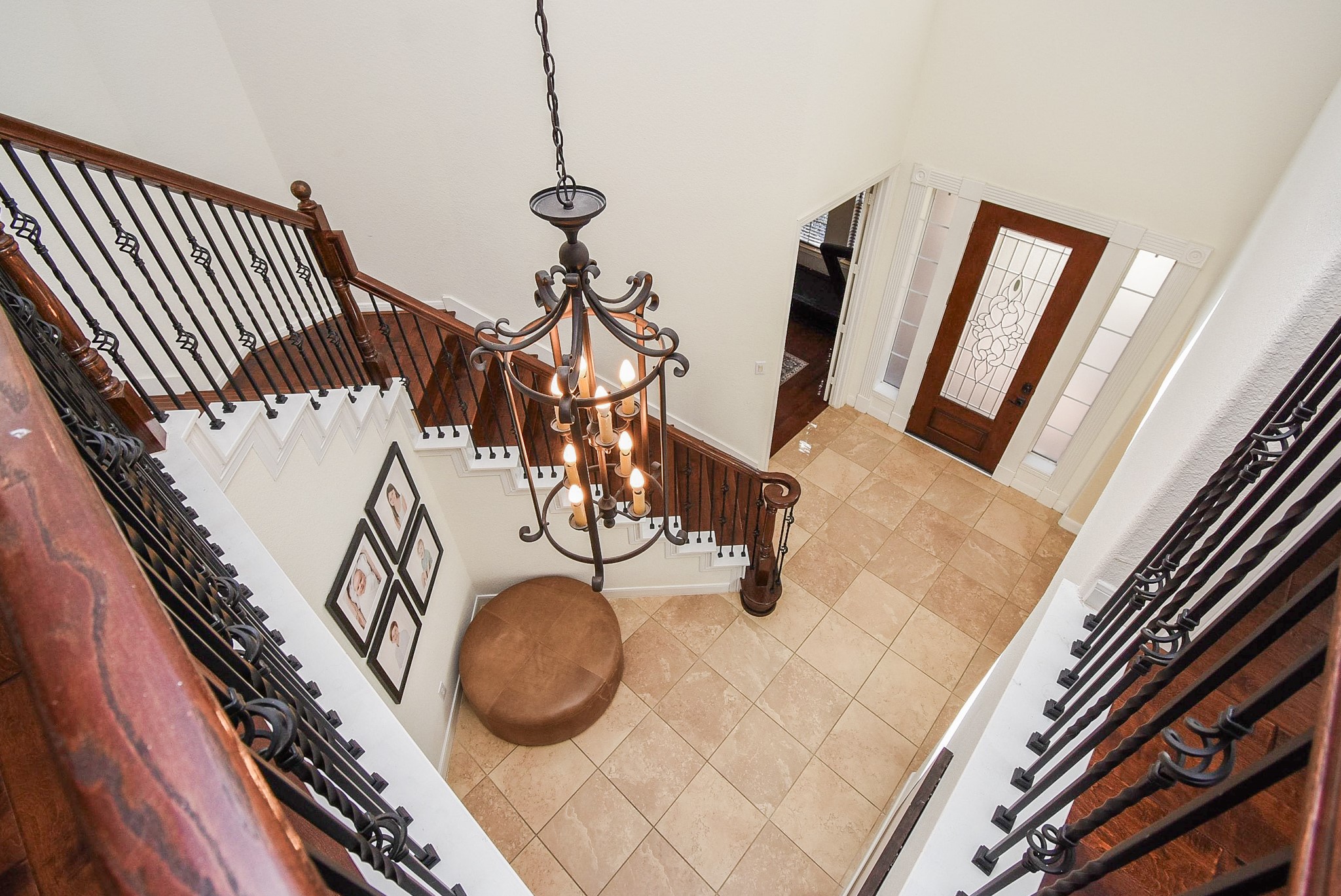21110 Silent River Court Property Photo 28