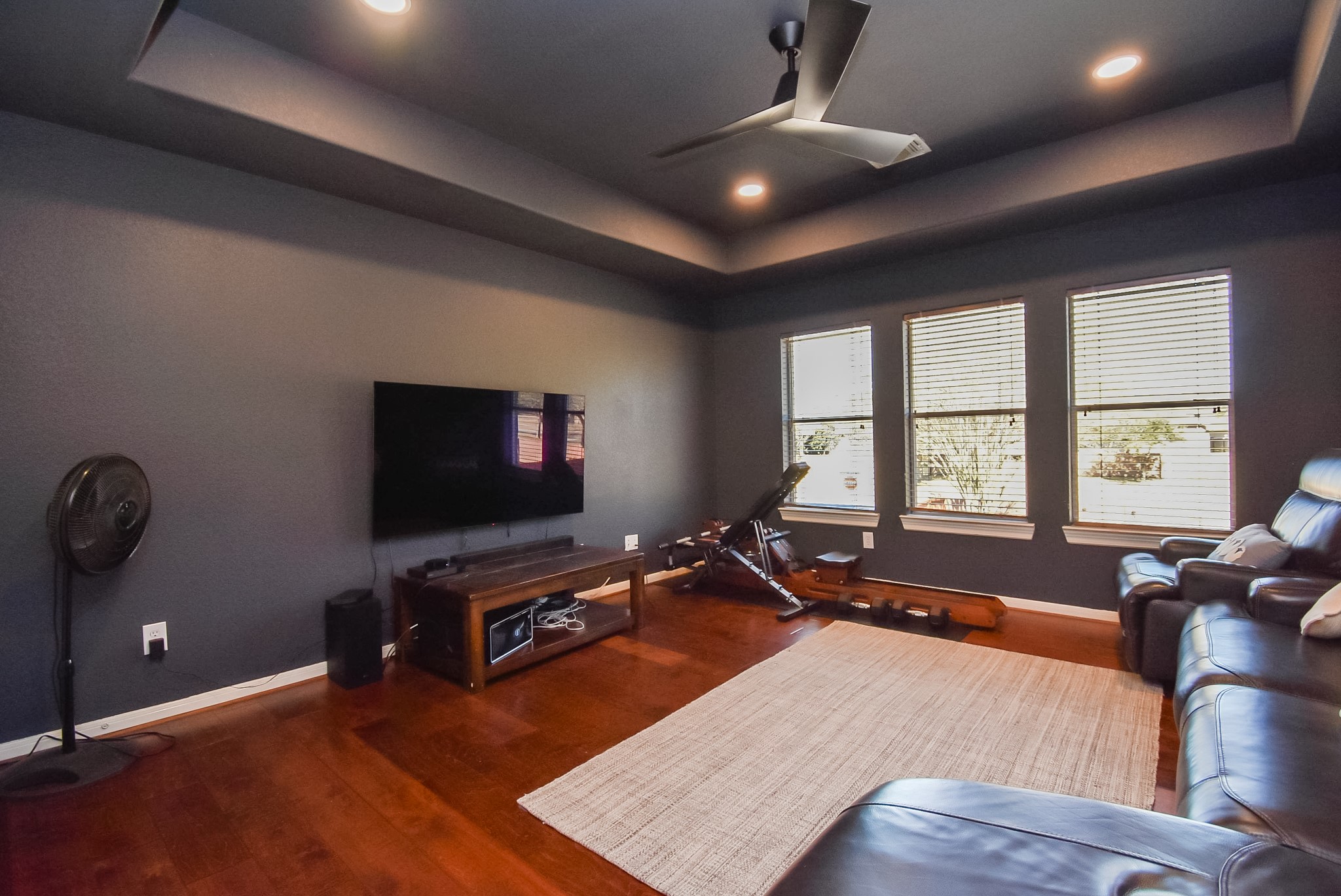 21110 Silent River Court Property Photo 31