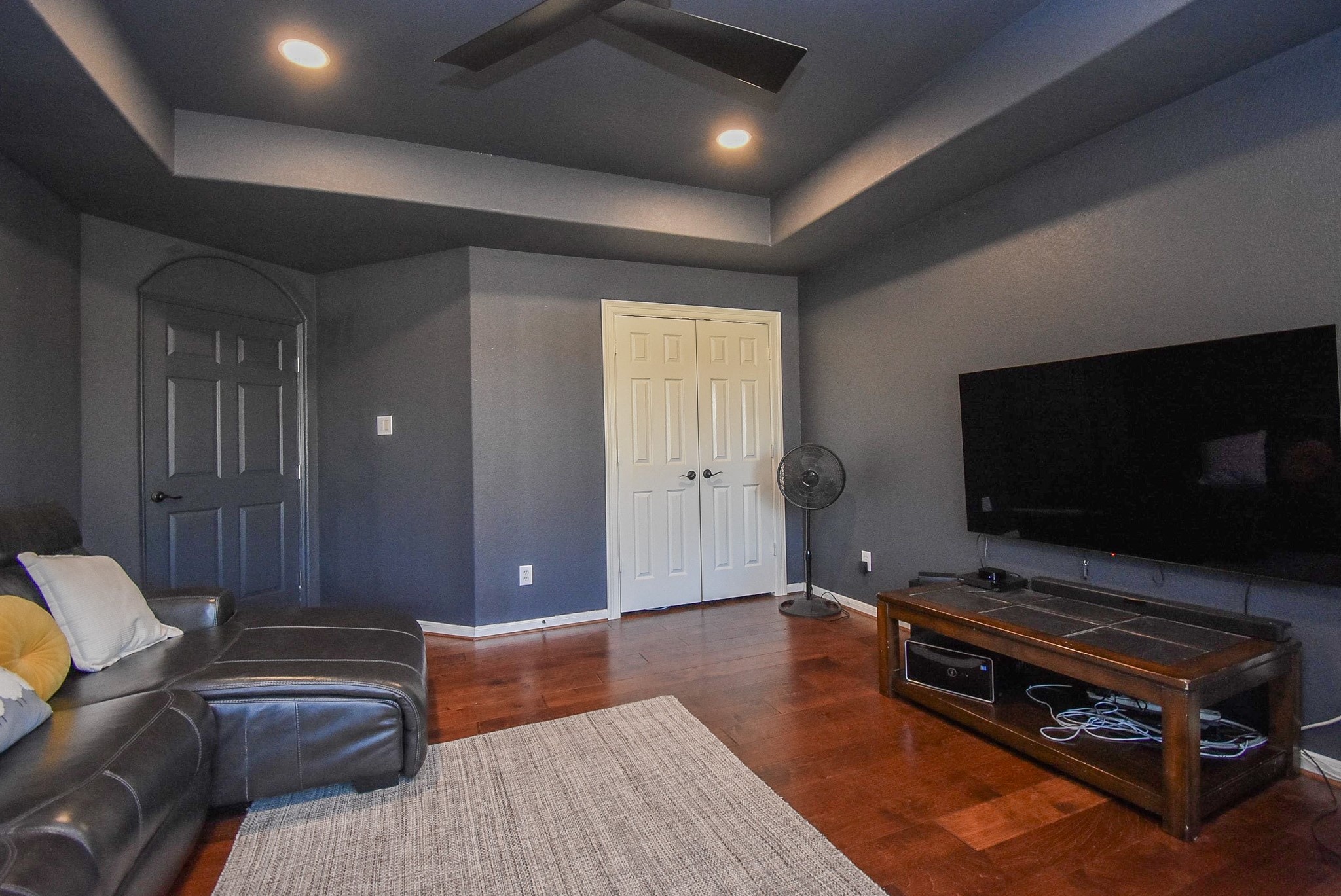 21110 Silent River Court Property Photo 32