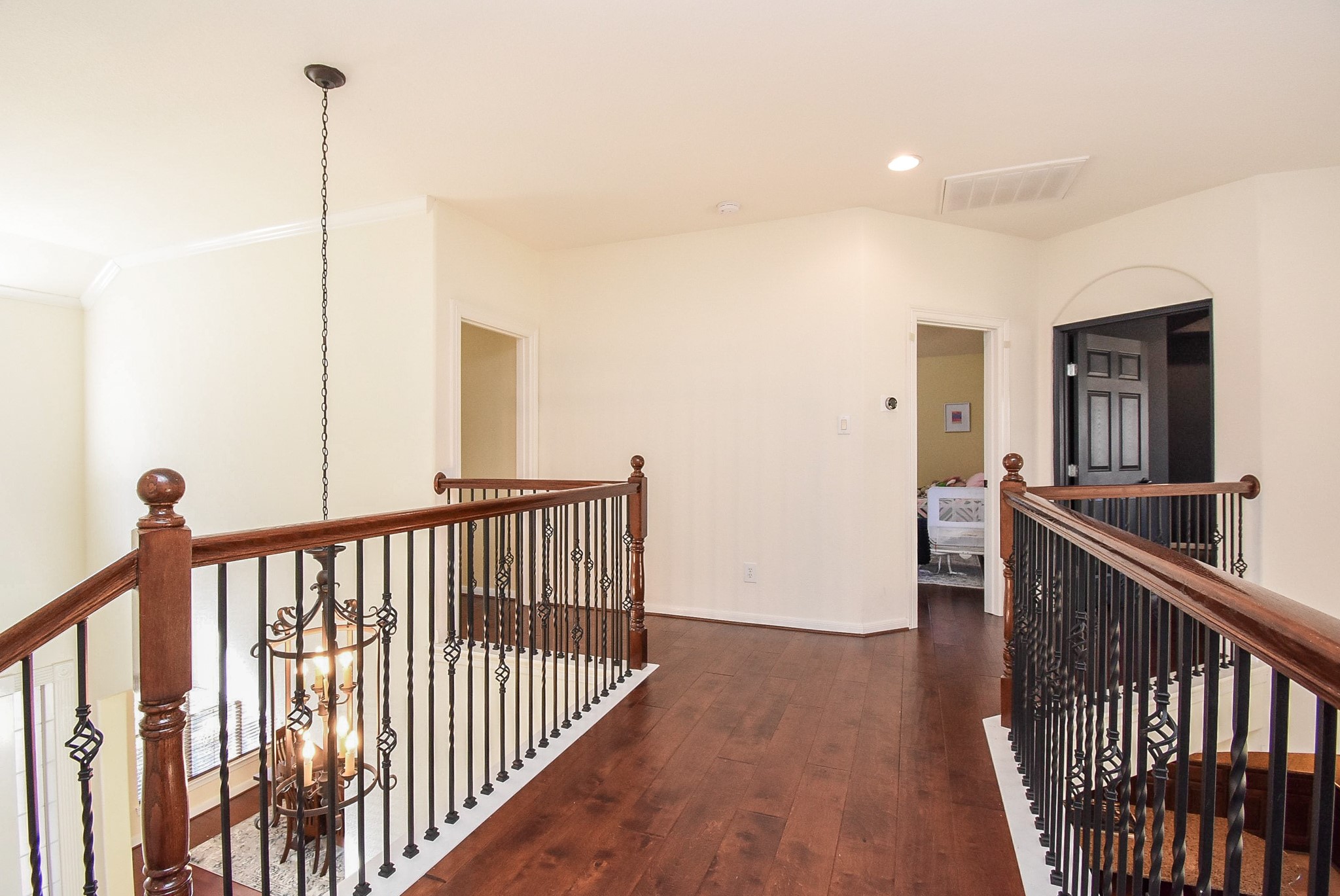21110 Silent River Court Property Photo 33