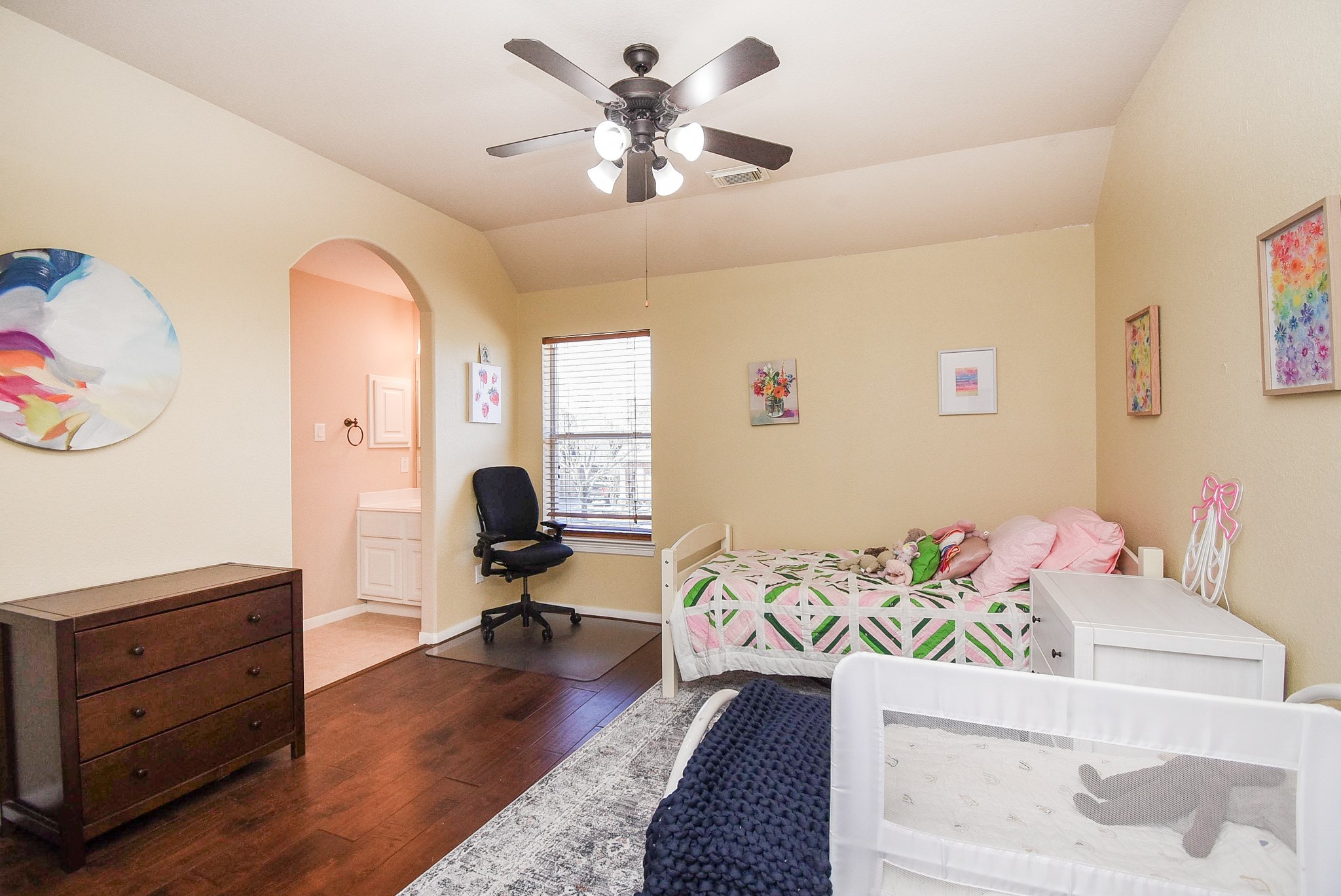 21110 Silent River Court Property Photo 34