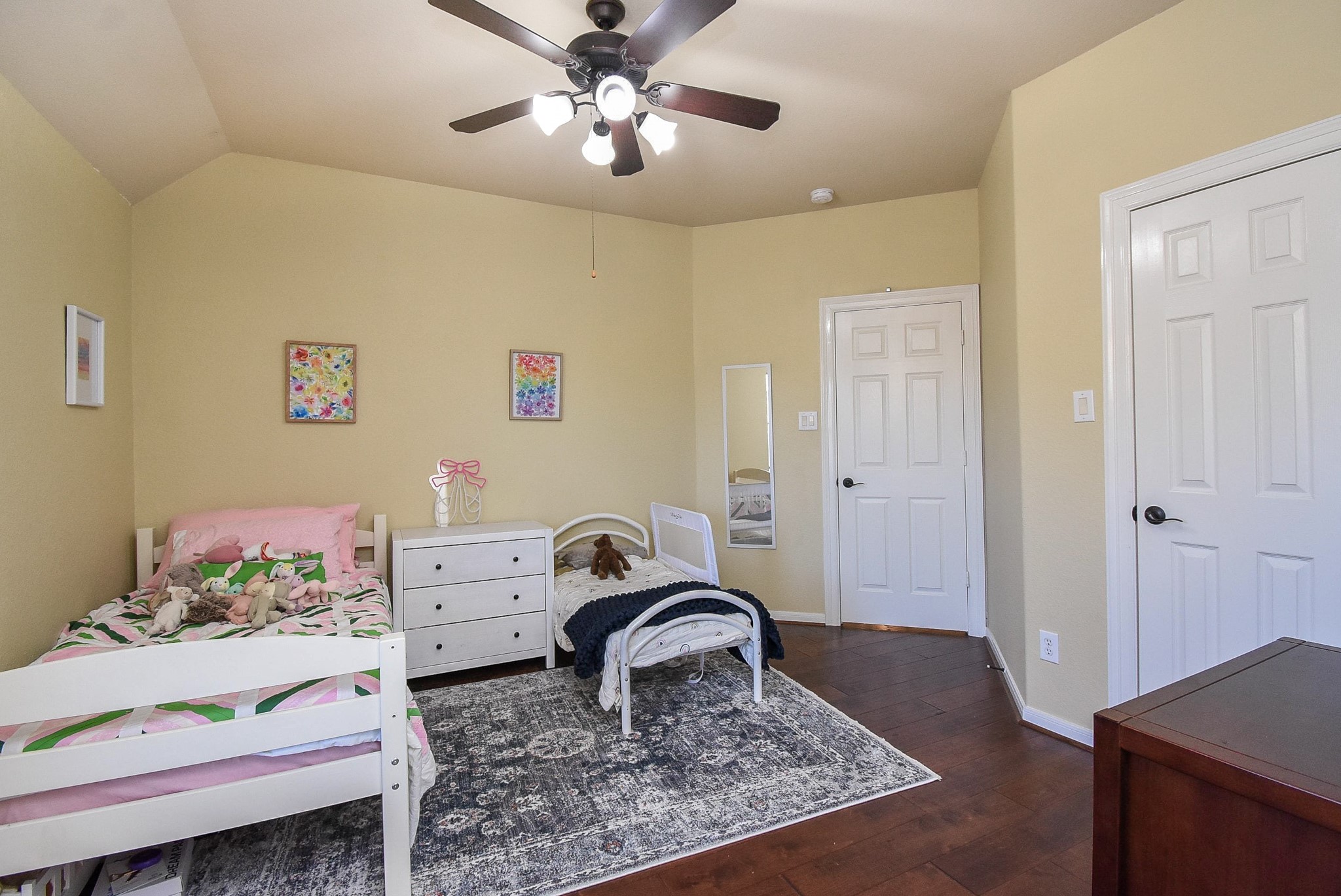 21110 Silent River Court Property Photo 35