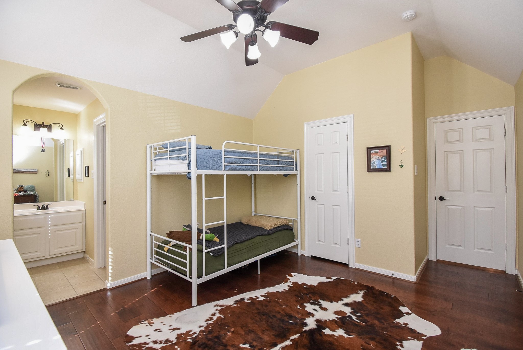 21110 Silent River Court Property Photo 37