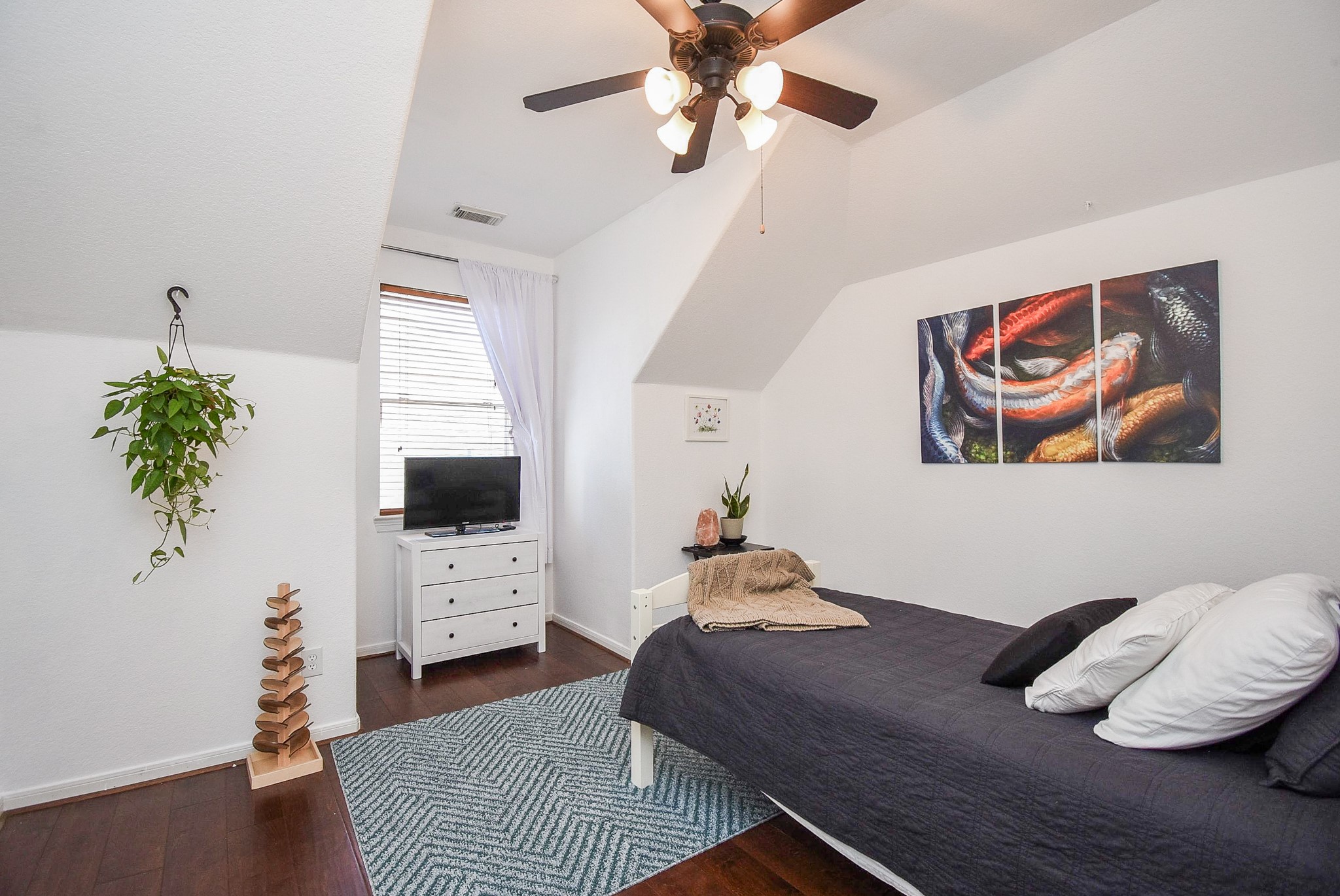 21110 Silent River Court Property Photo 38