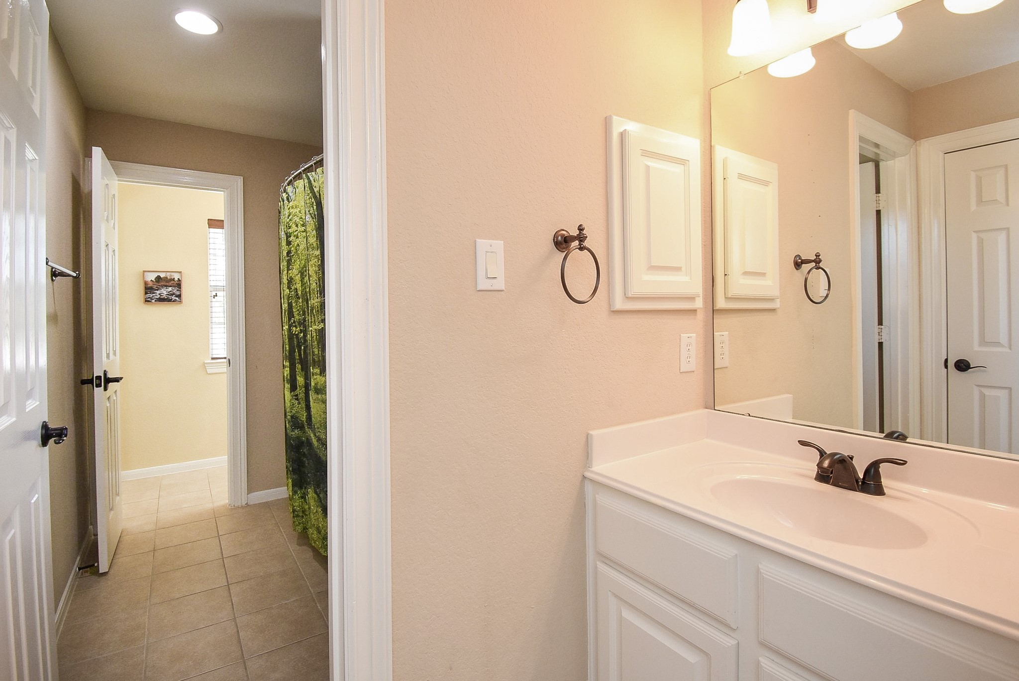 21110 Silent River Court Property Photo 39