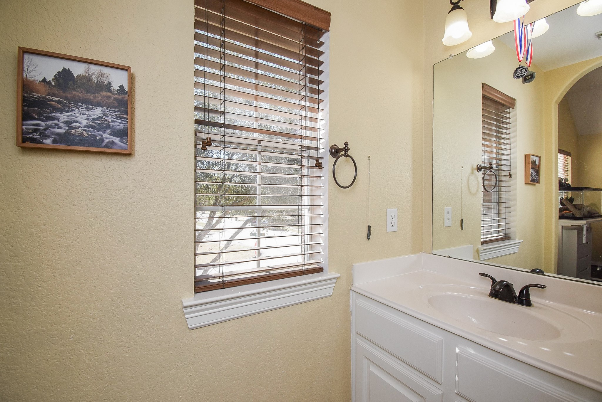 21110 Silent River Court Property Photo 40
