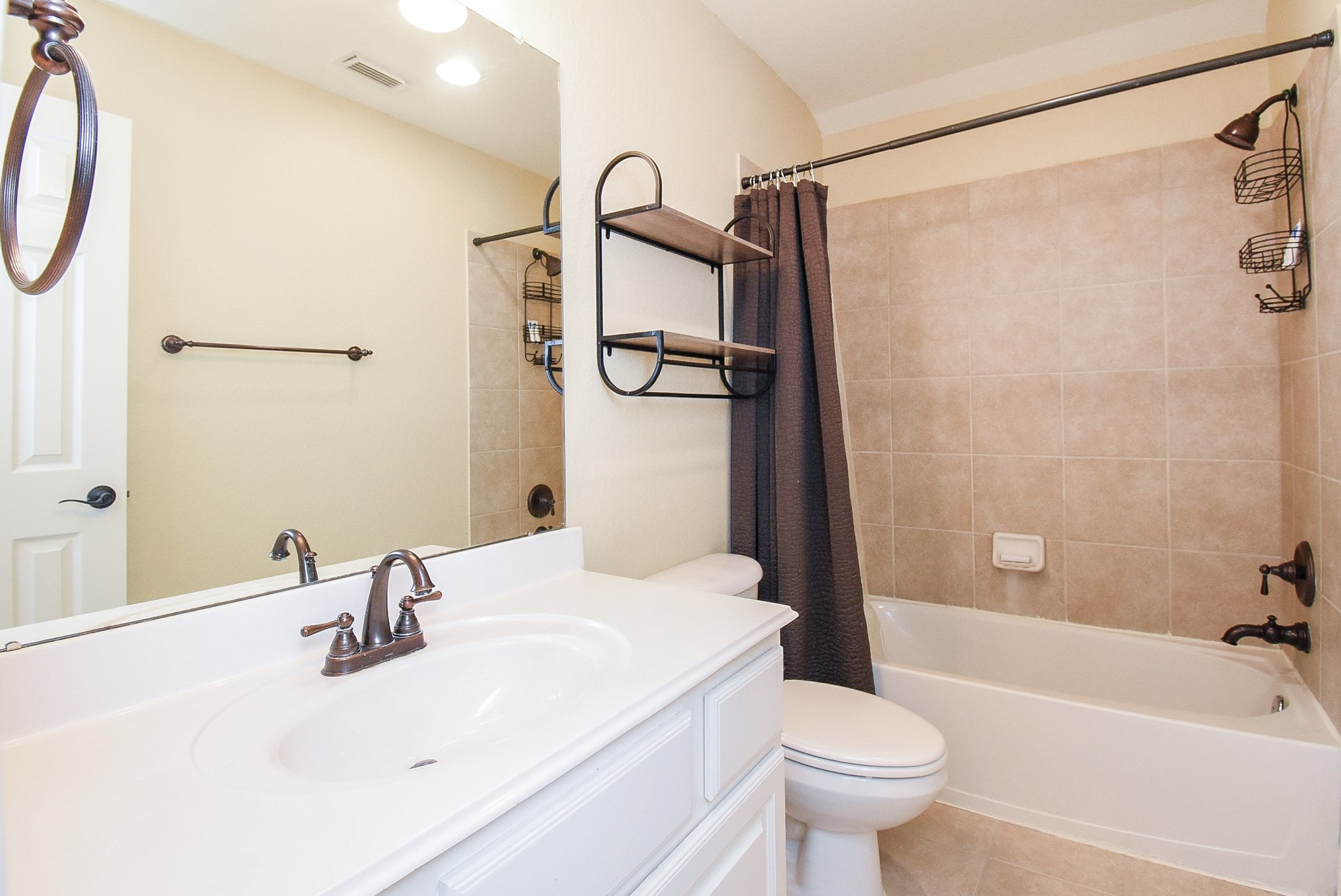 21110 Silent River Court Property Photo 41