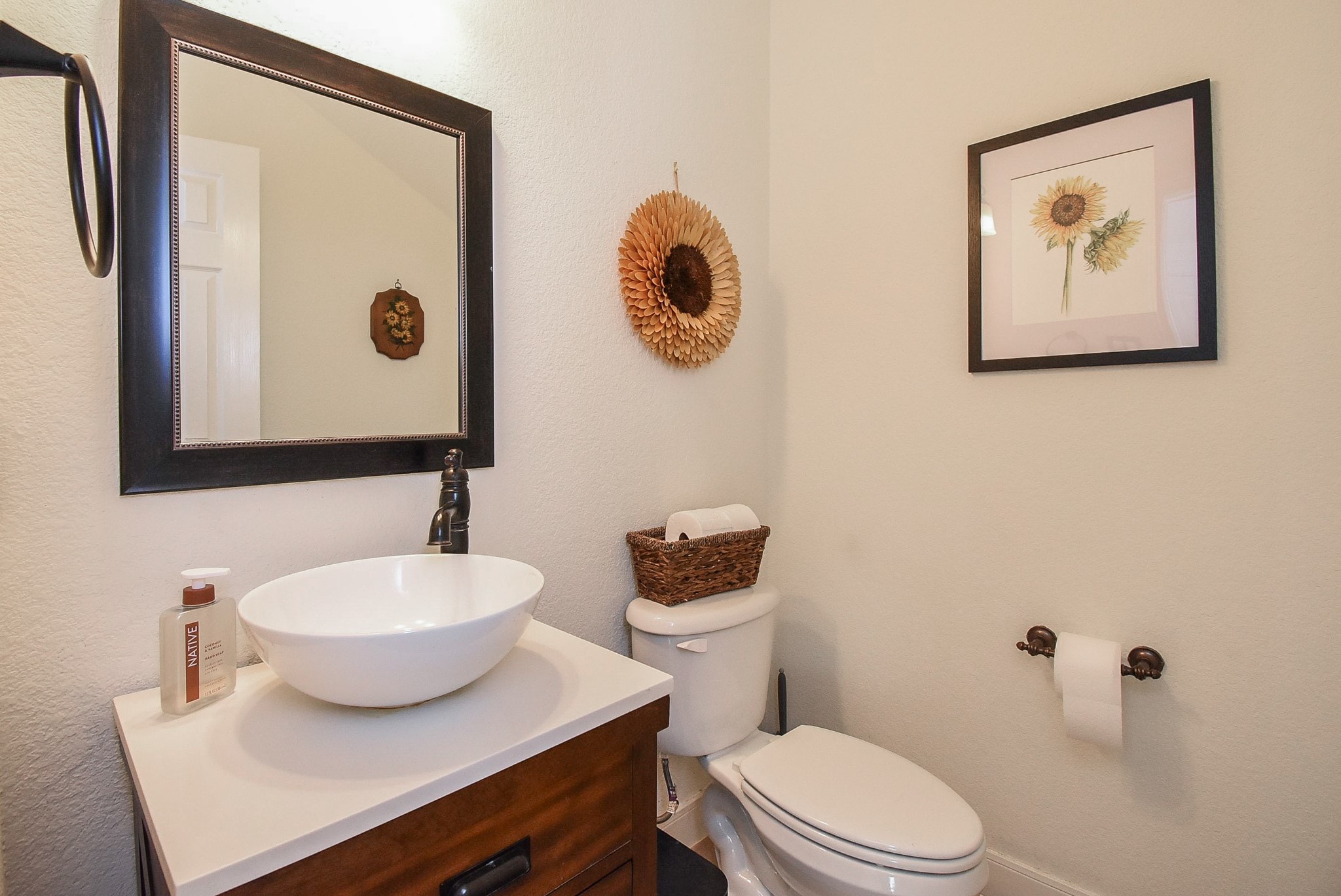 21110 Silent River Court Property Photo 42