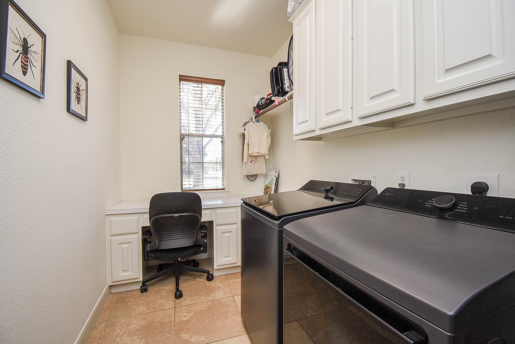 21110 Silent River Court Property Photo 43