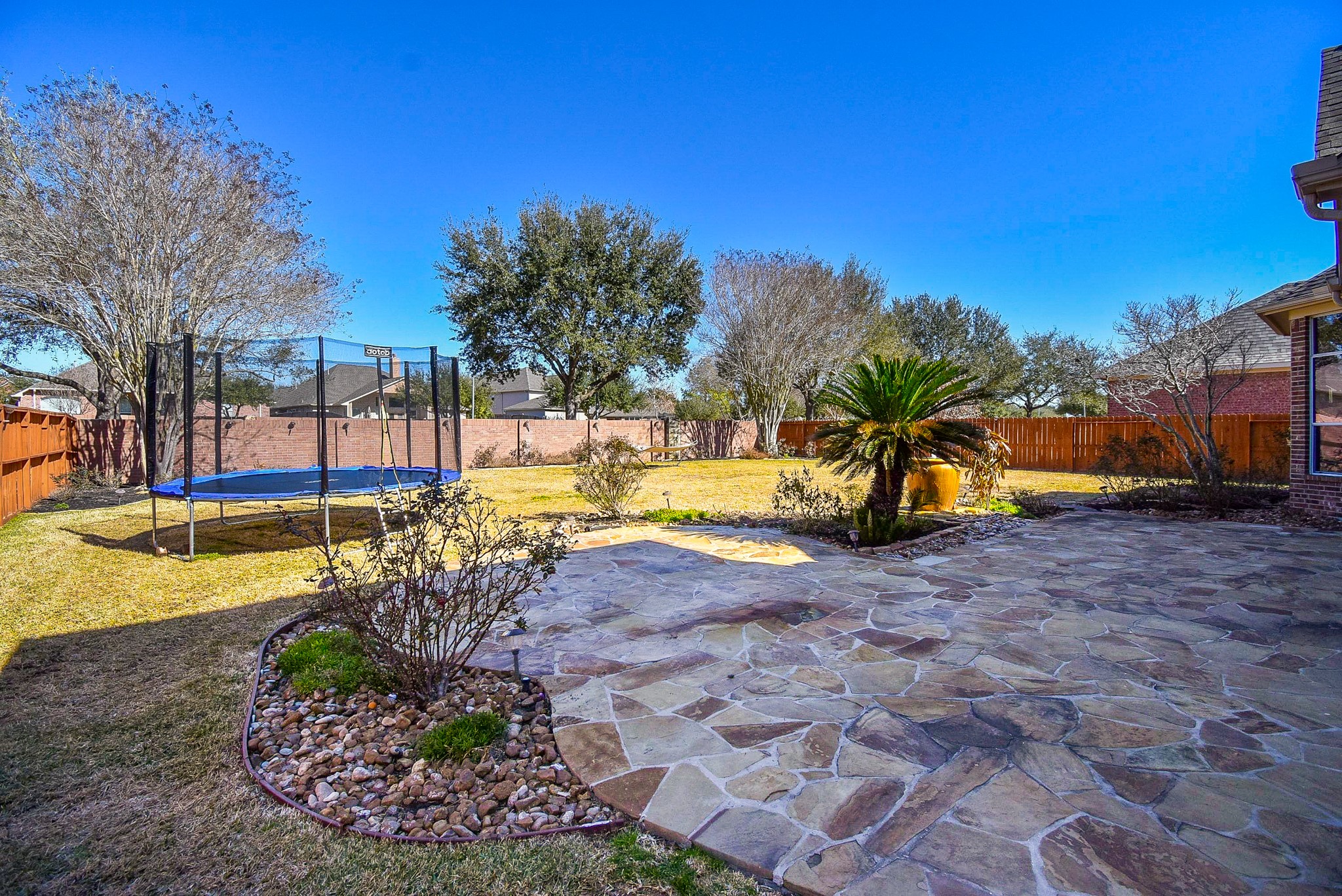21110 Silent River Court Property Photo 44