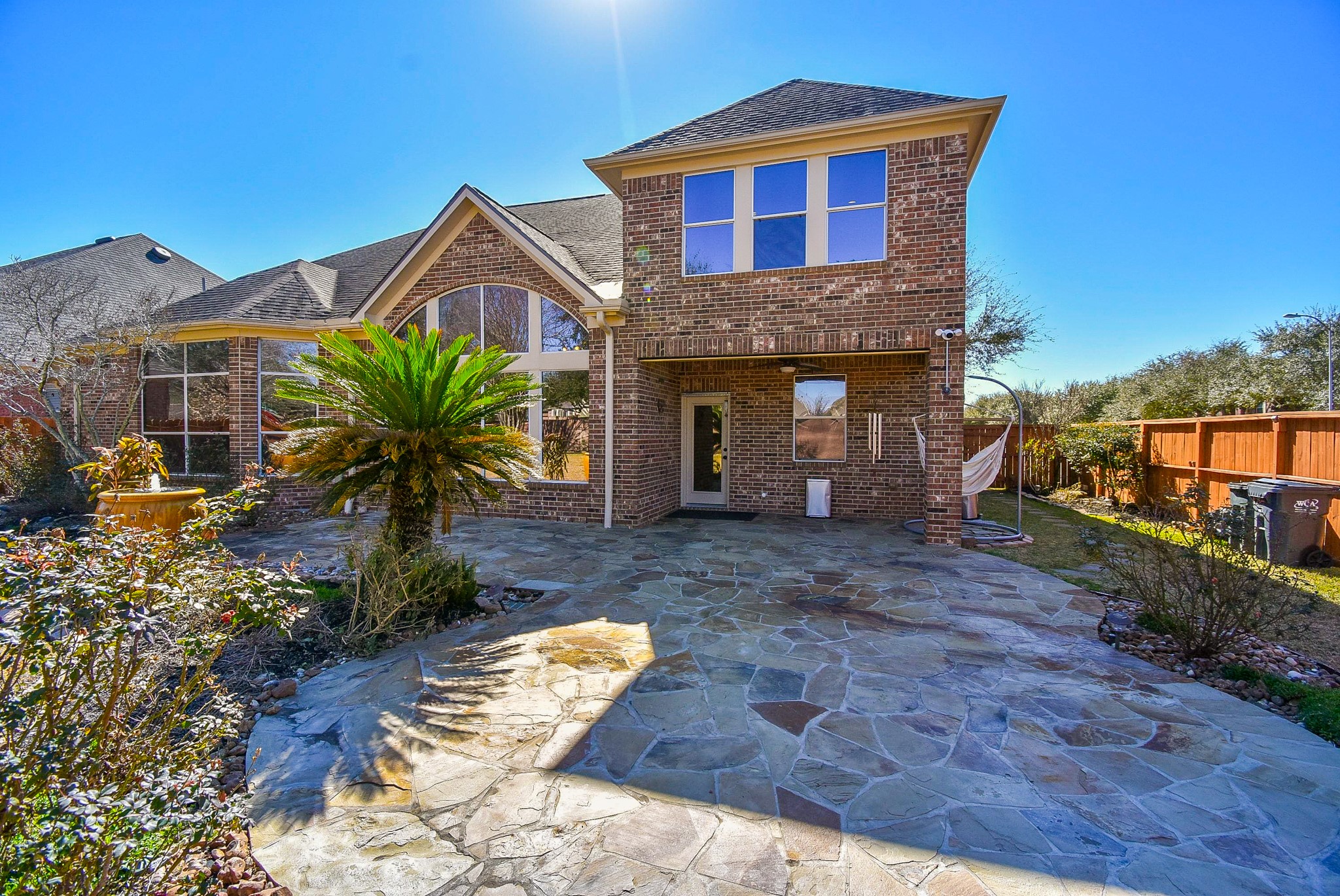 21110 Silent River Court Property Photo 45