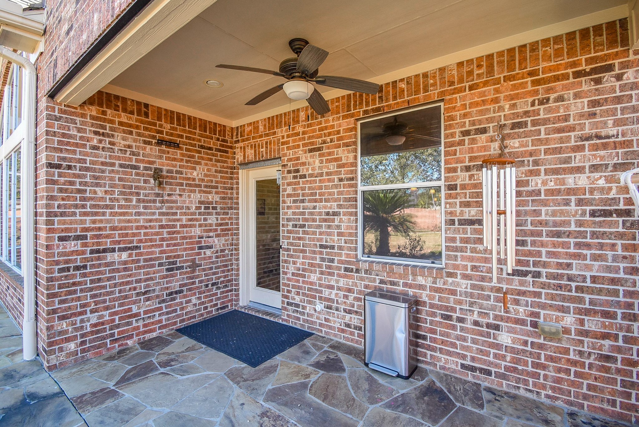 21110 Silent River Court Property Photo 46