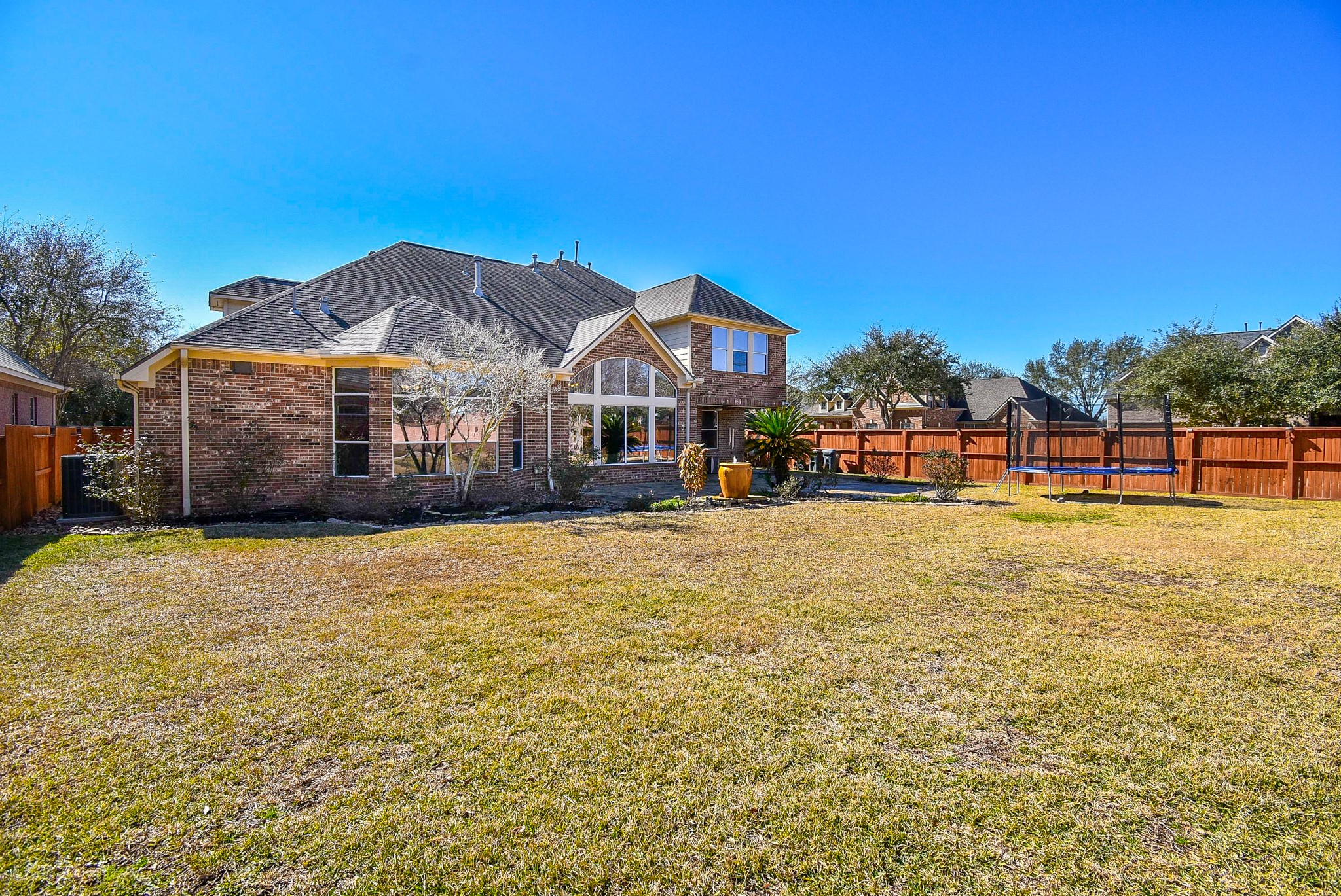 21110 Silent River Court Property Photo 47
