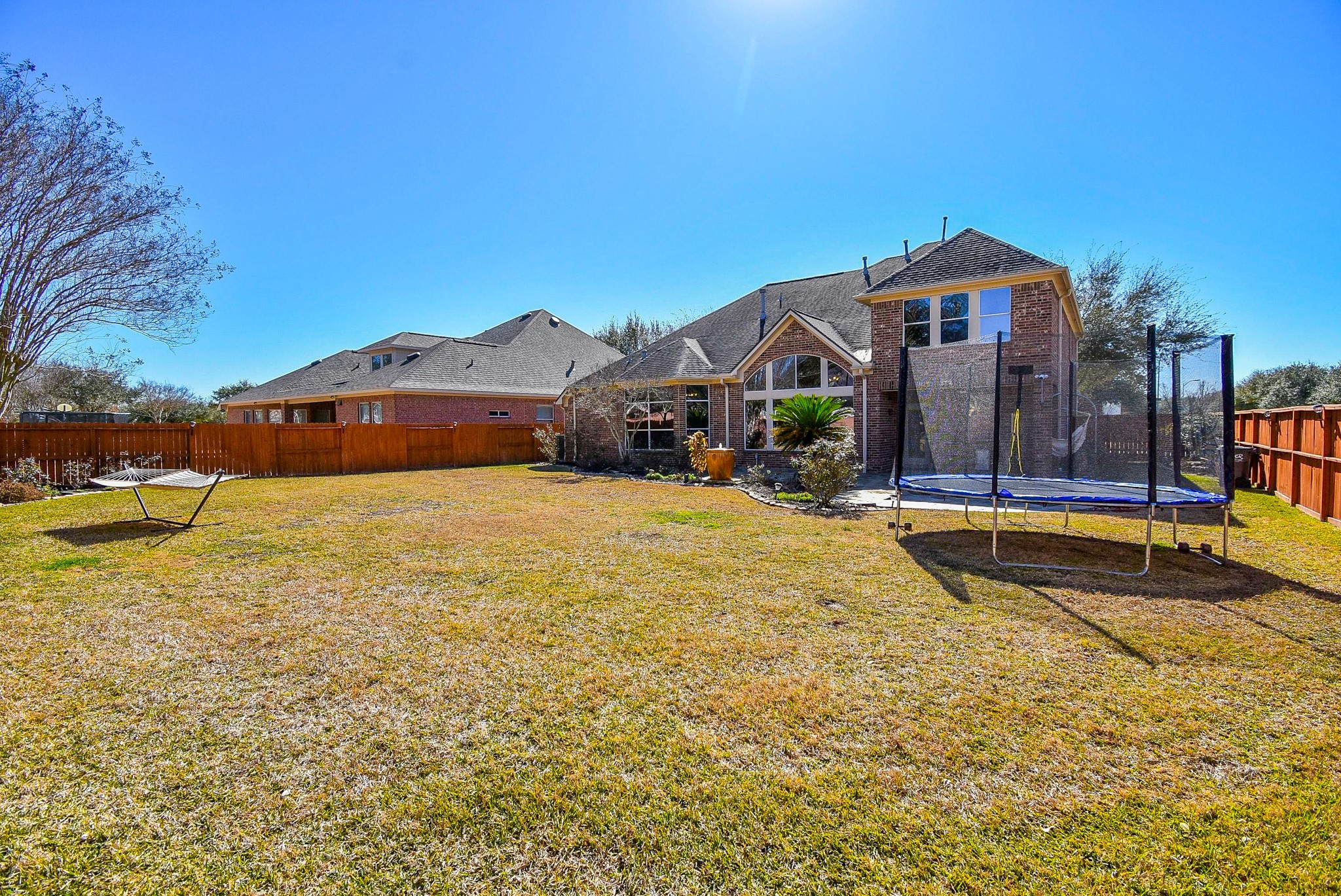 21110 Silent River Court Property Photo 48