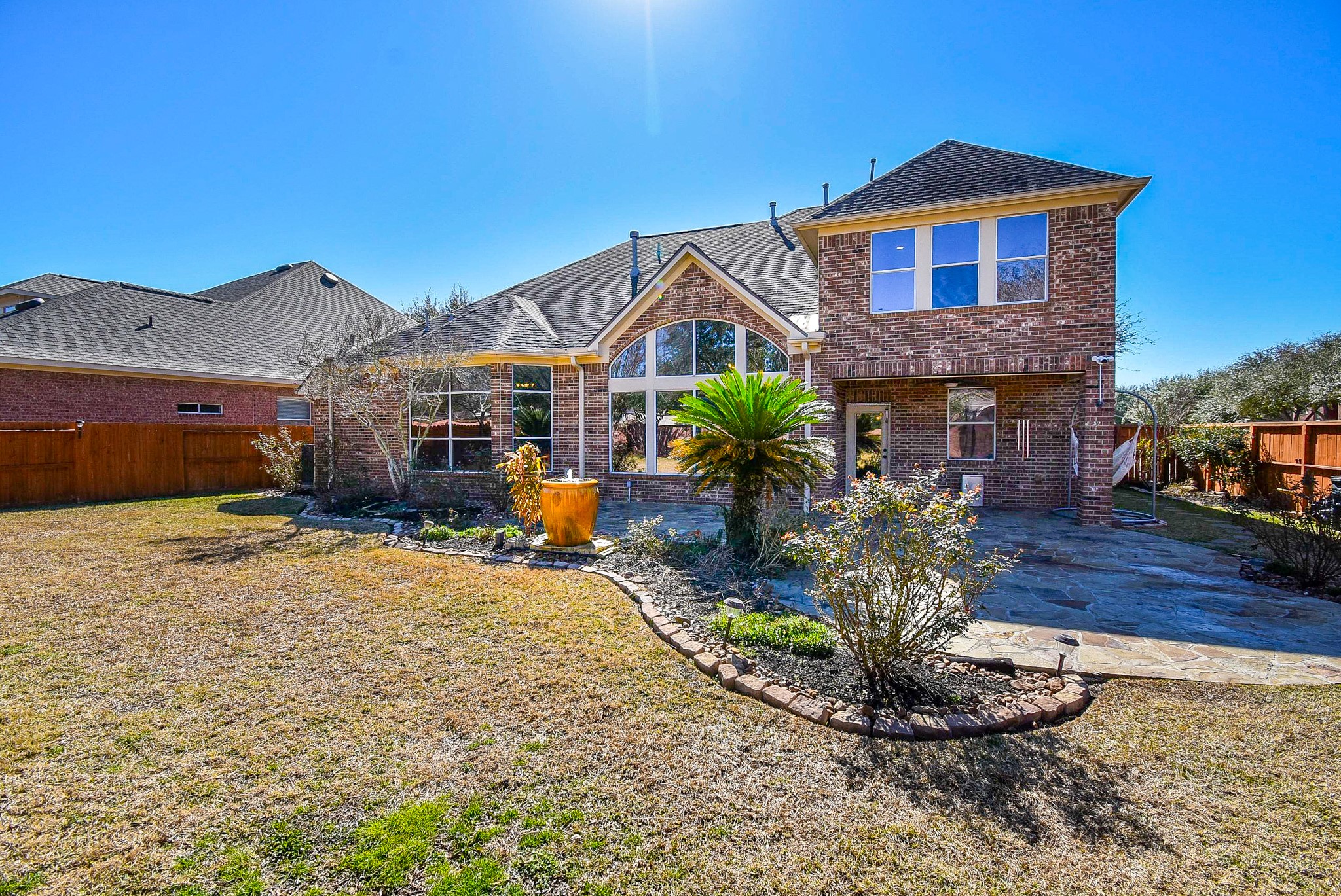 21110 Silent River Court Property Photo 49
