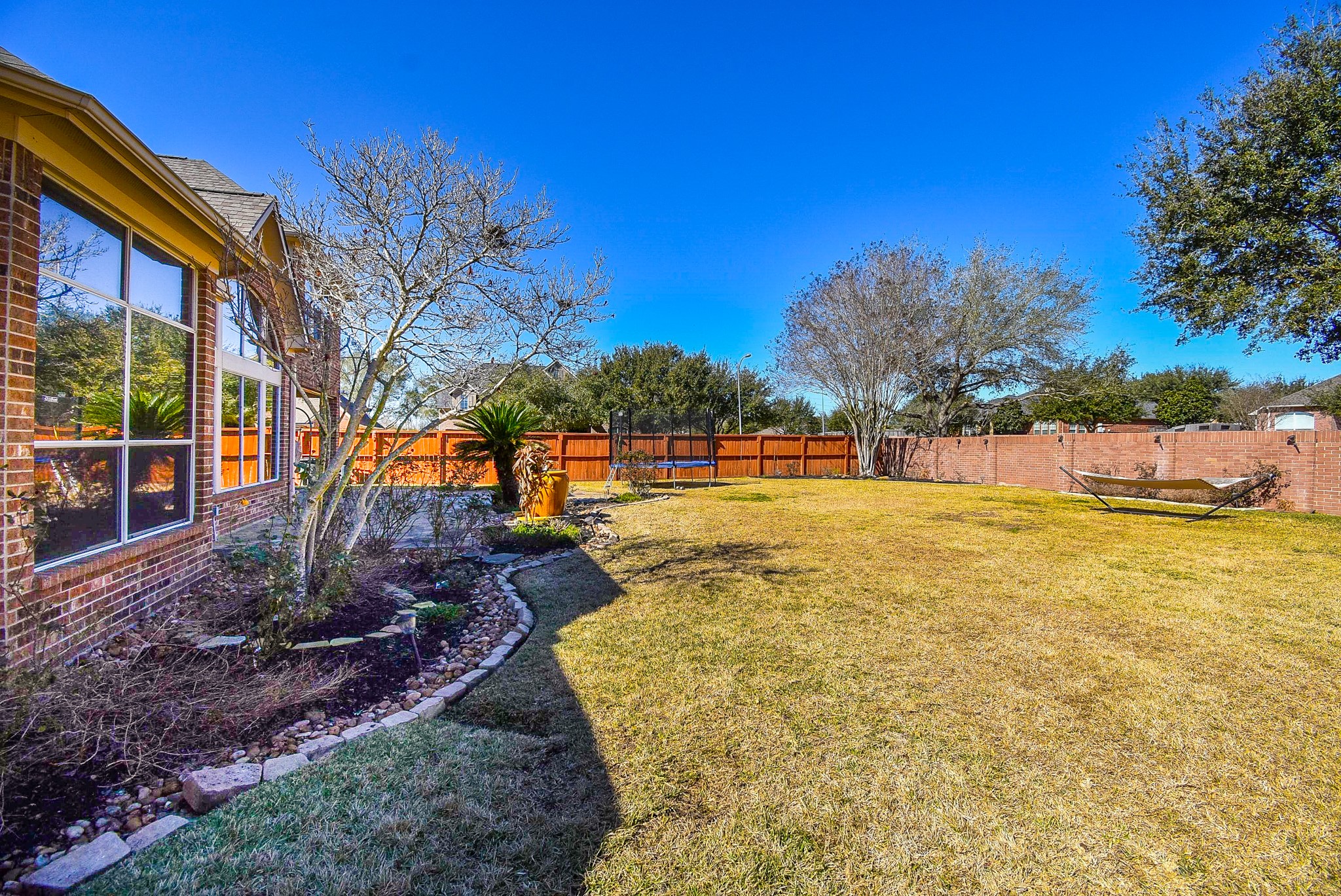 21110 Silent River Court Property Photo 50