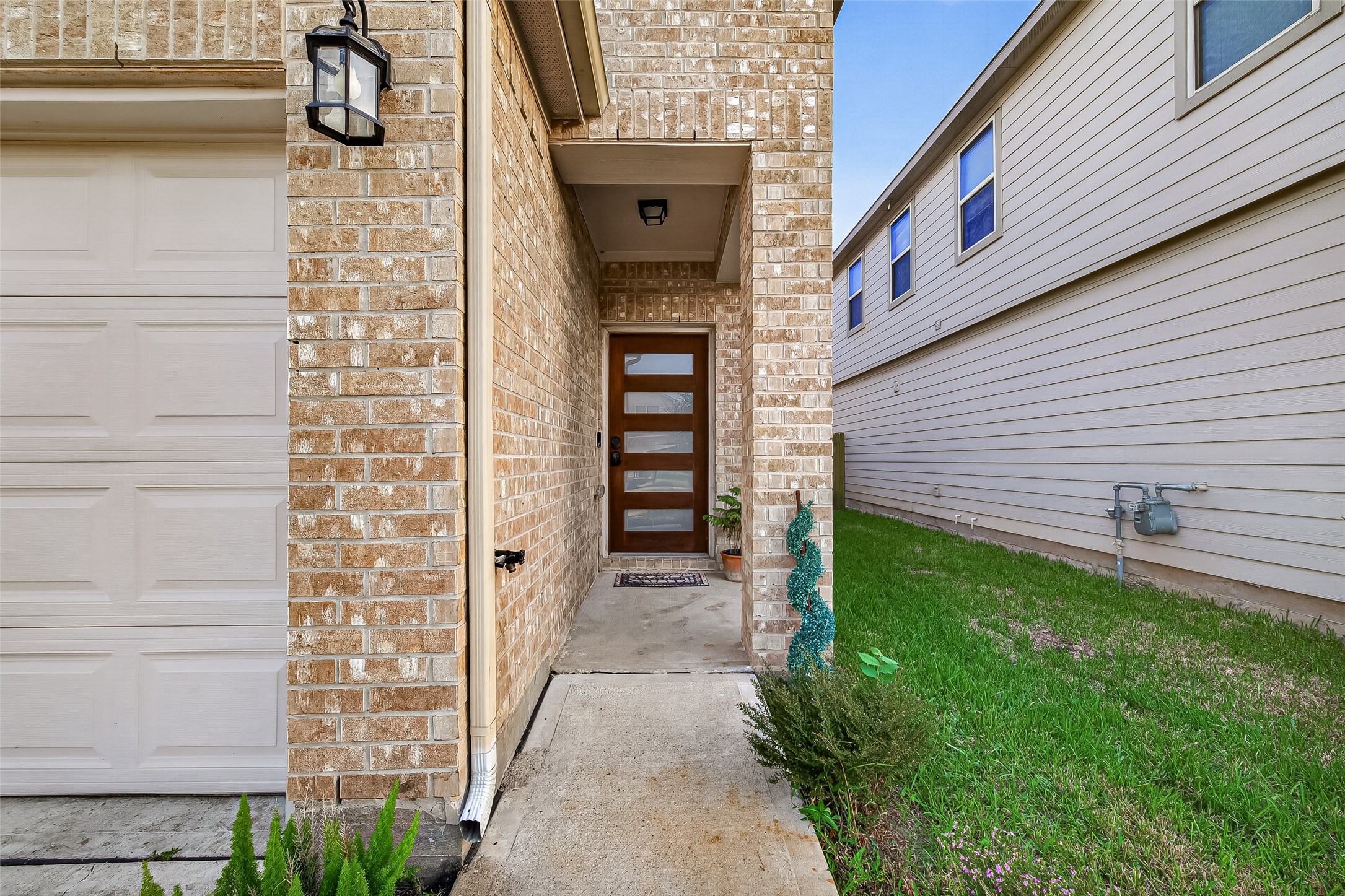 6528 Castle Loch Court Property Photo 6
