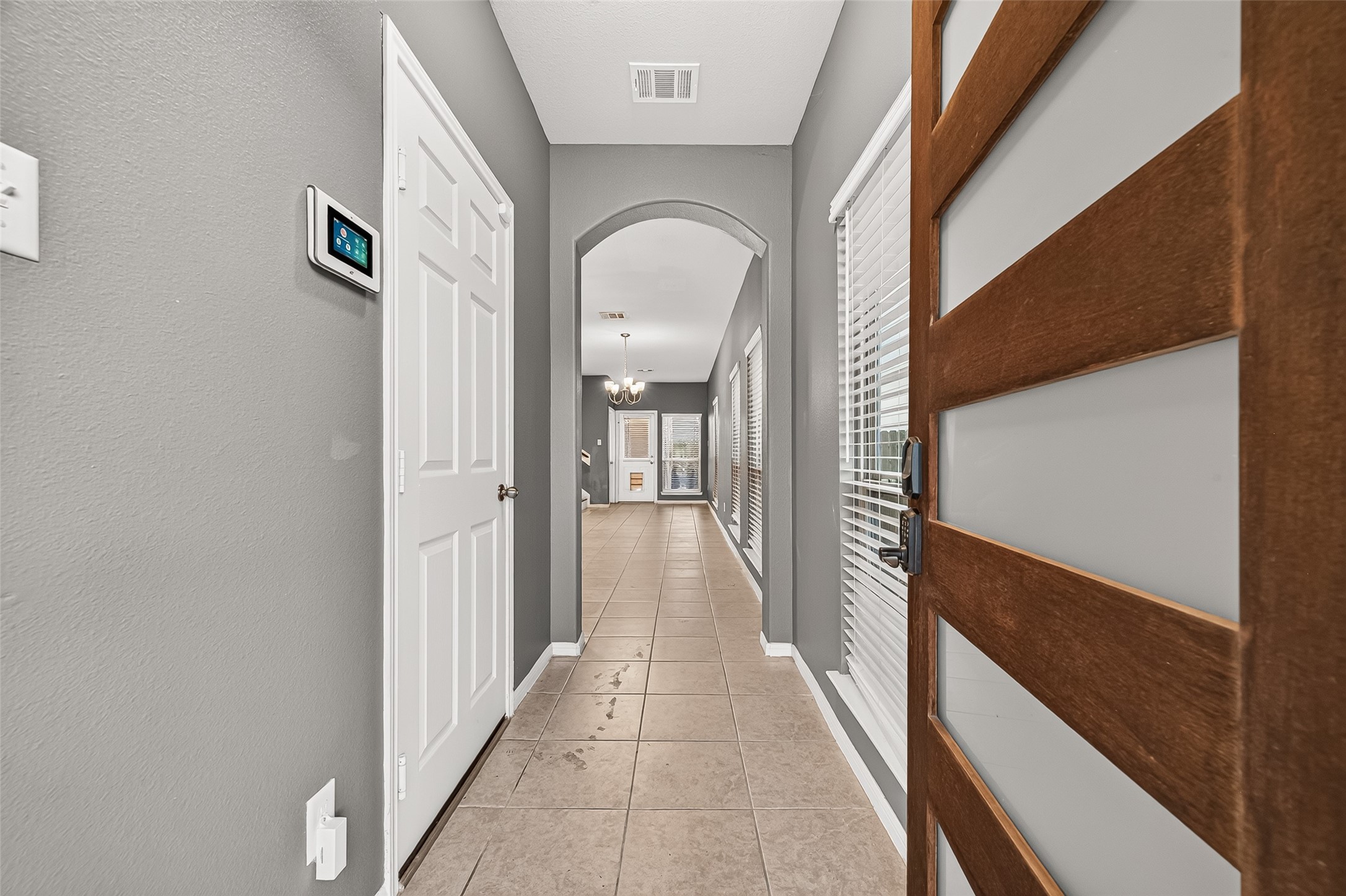 6528 Castle Loch Court Property Photo 9