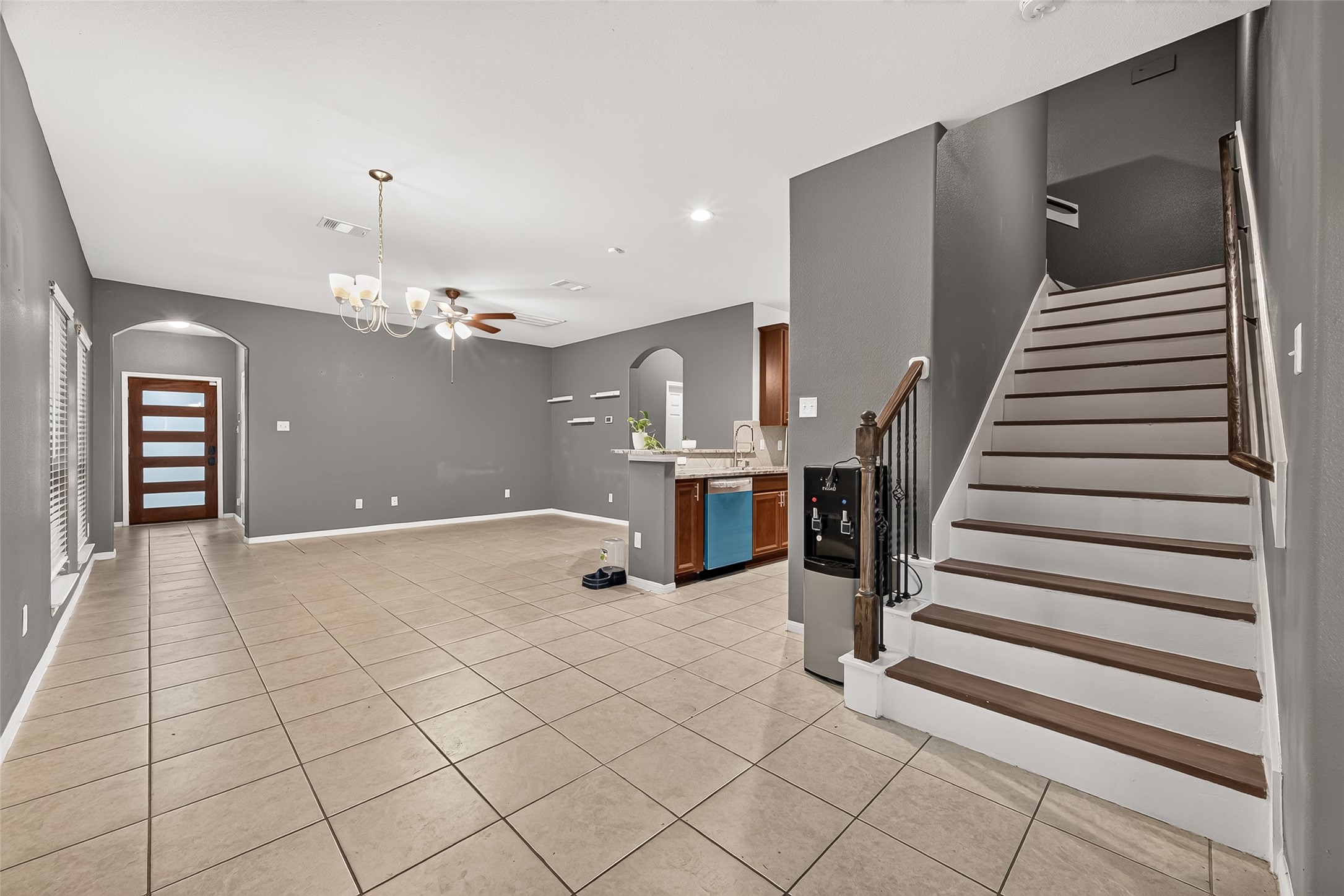 6528 Castle Loch Court Property Photo 10