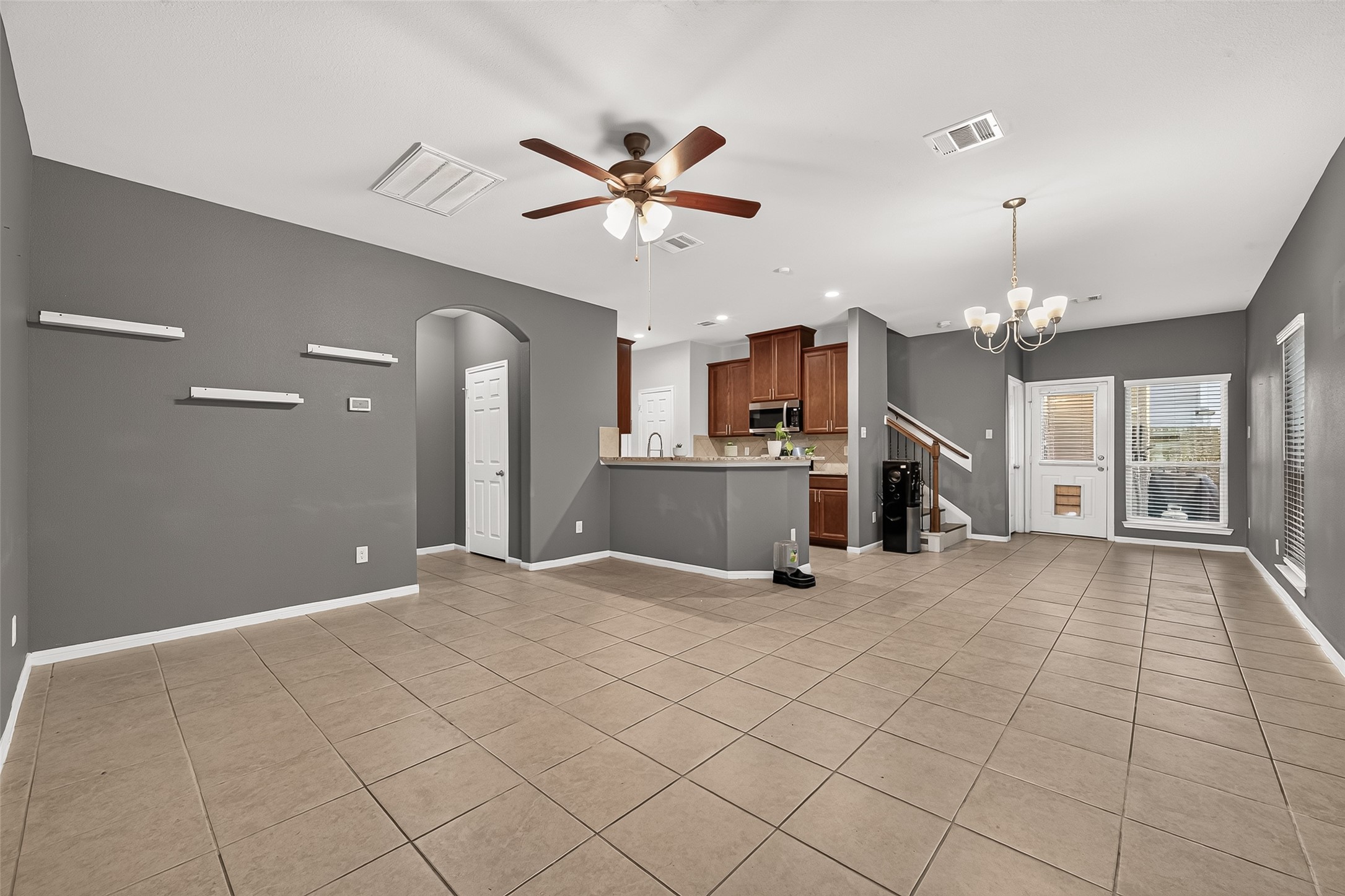 6528 Castle Loch Court Property Photo 11