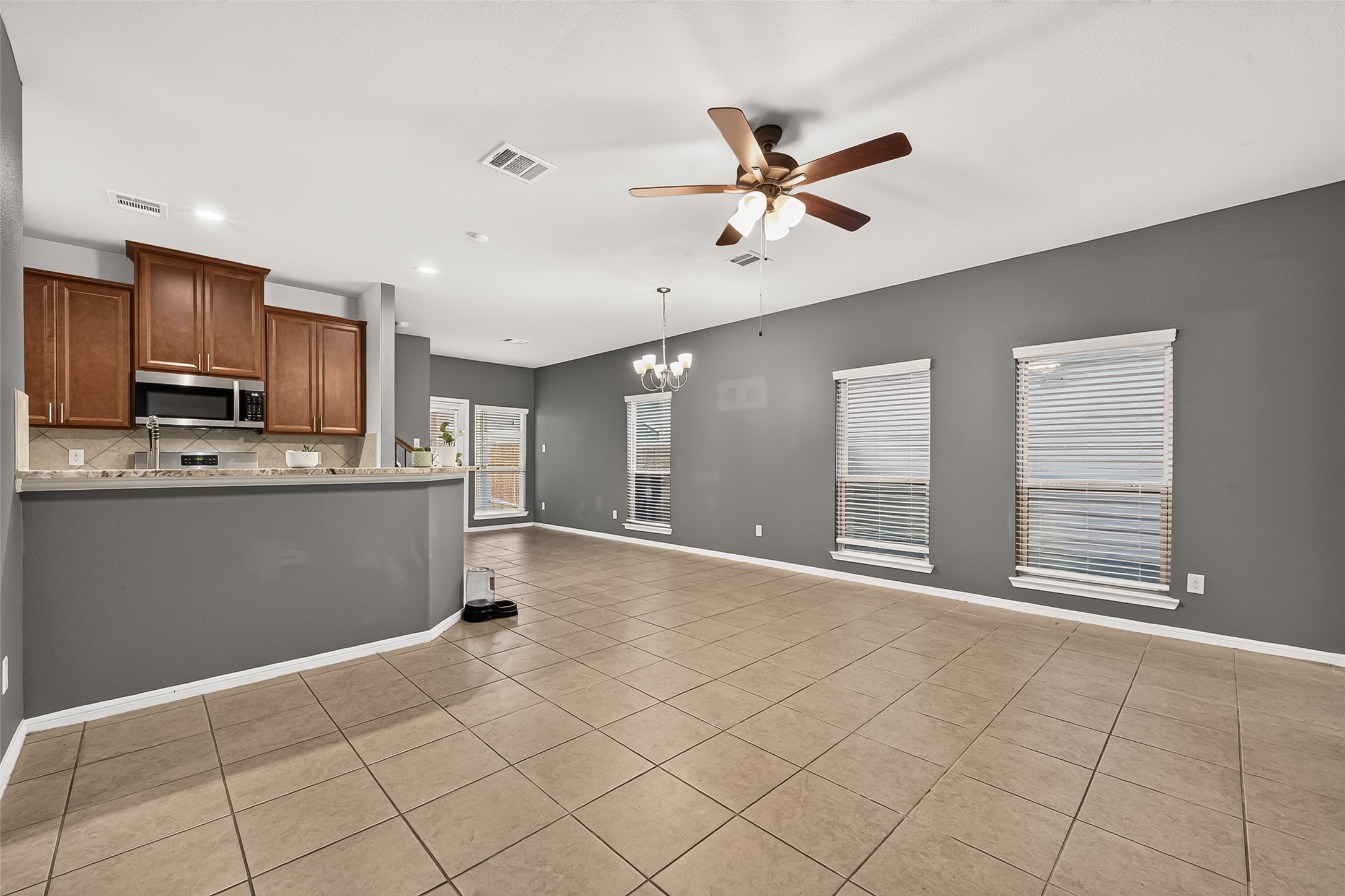 6528 Castle Loch Court Property Photo 12