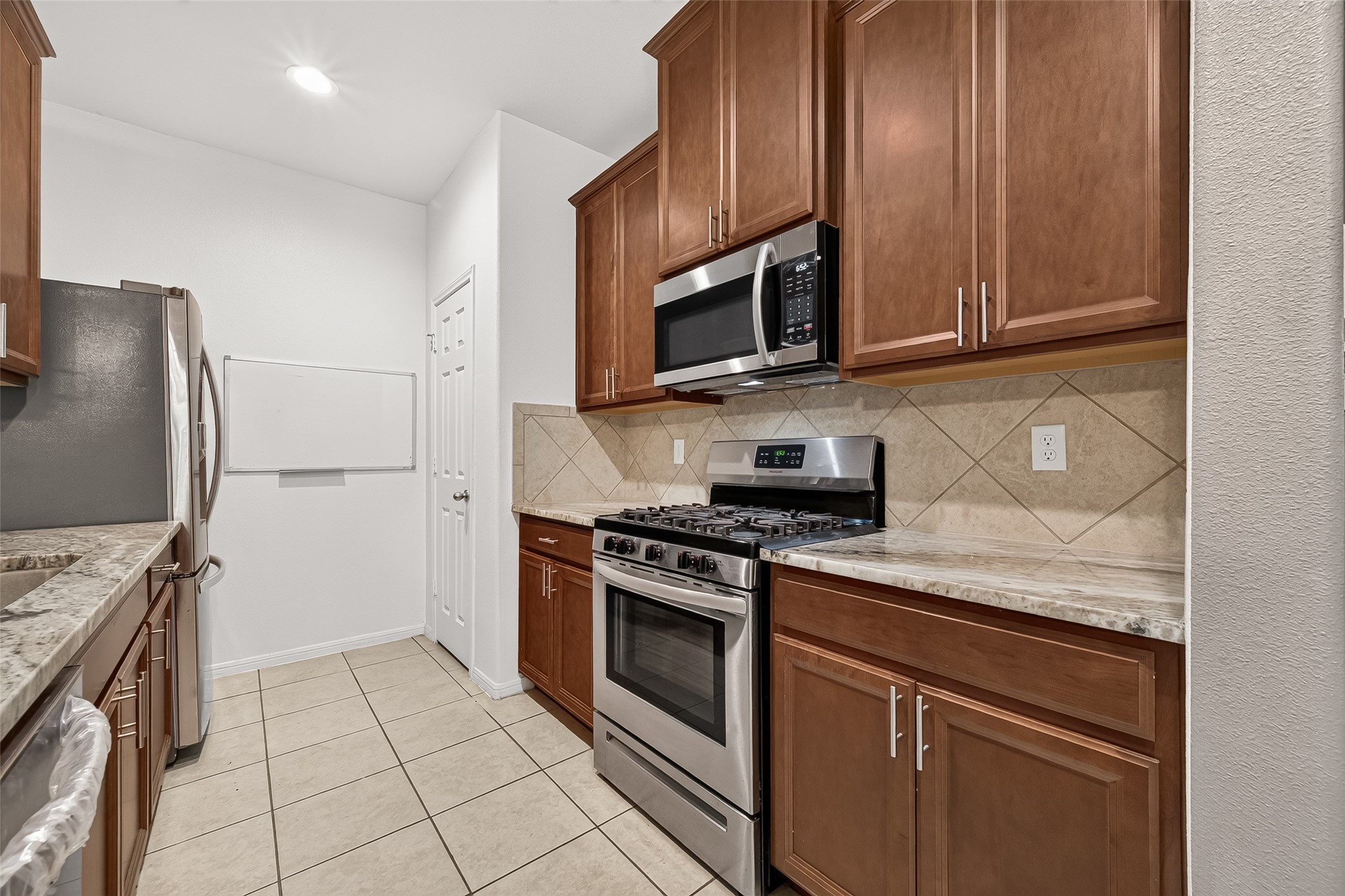 6528 Castle Loch Court Property Photo 14