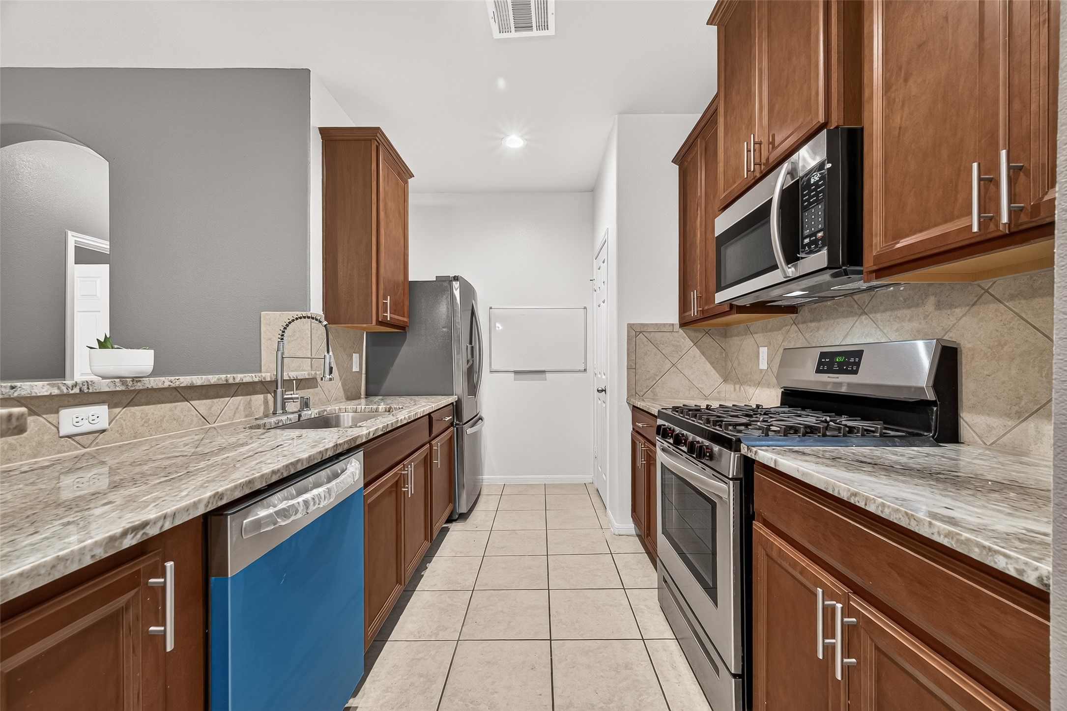 6528 Castle Loch Court Property Photo 15