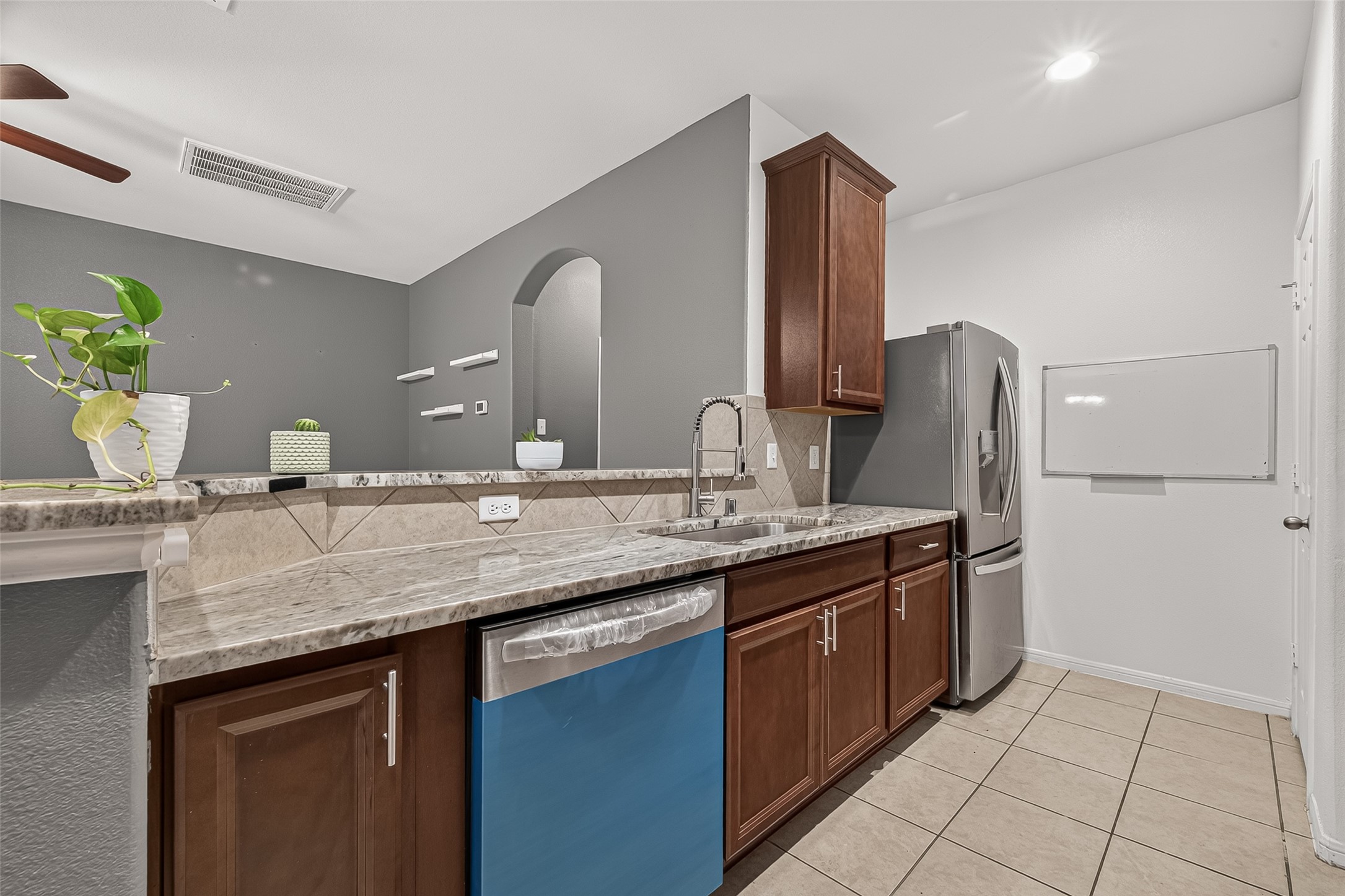 6528 Castle Loch Court Property Photo 16