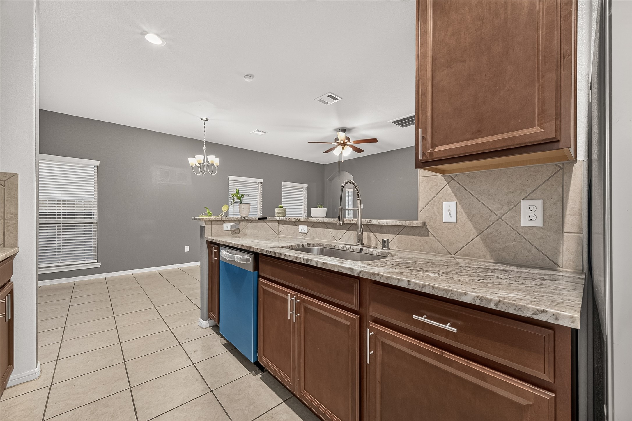 6528 Castle Loch Court Property Photo 17