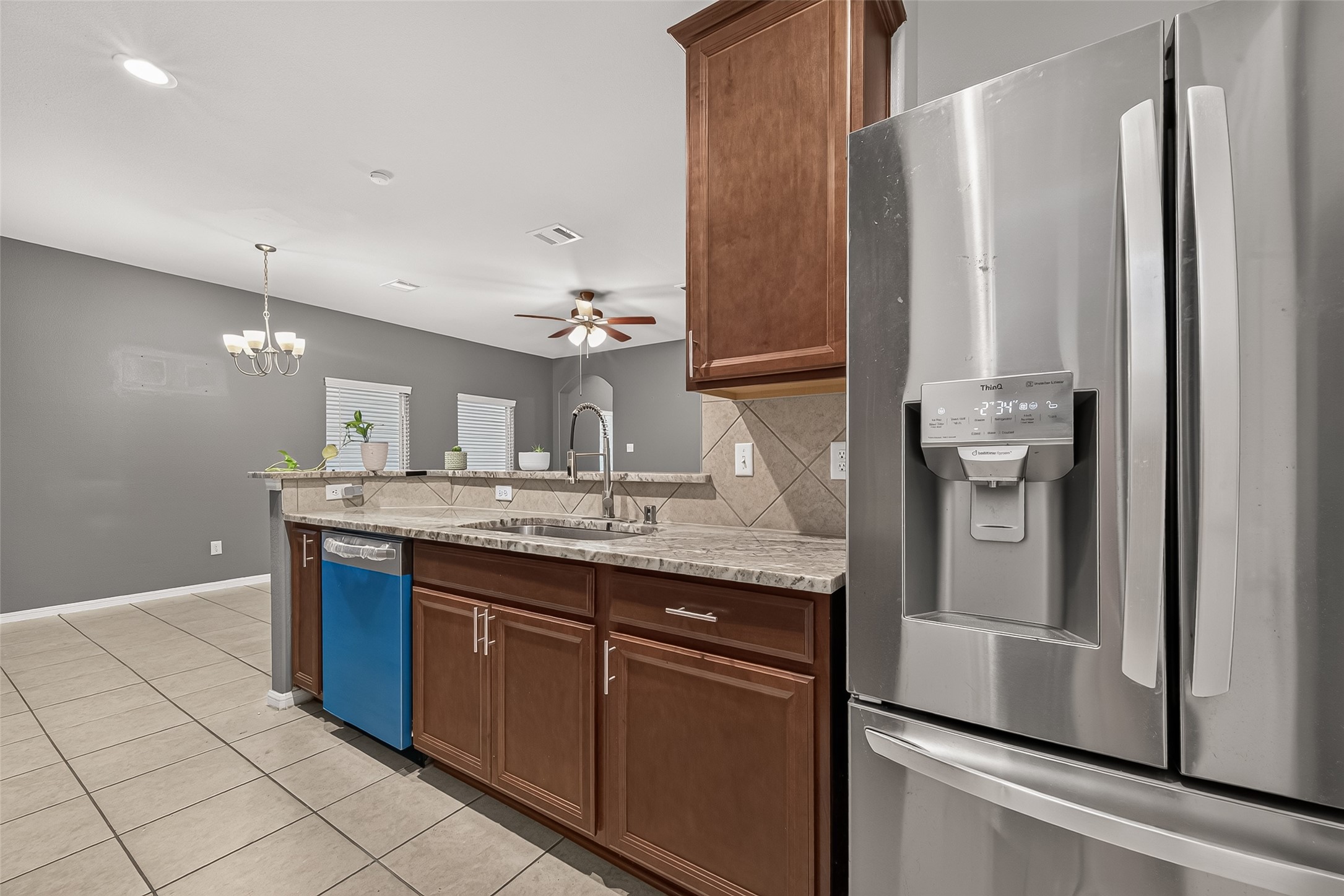 6528 Castle Loch Court Property Photo 18
