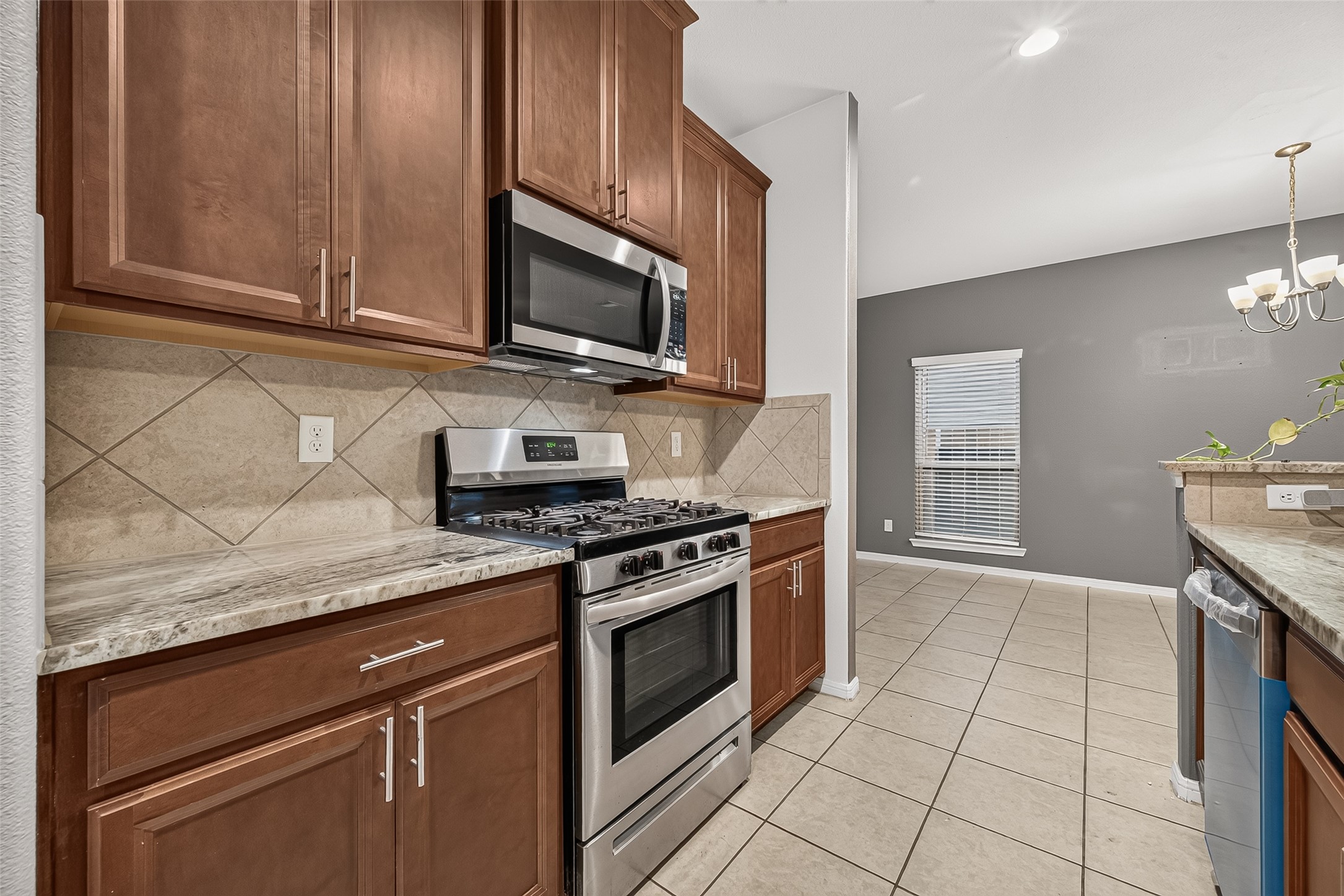 6528 Castle Loch Court Property Photo 19