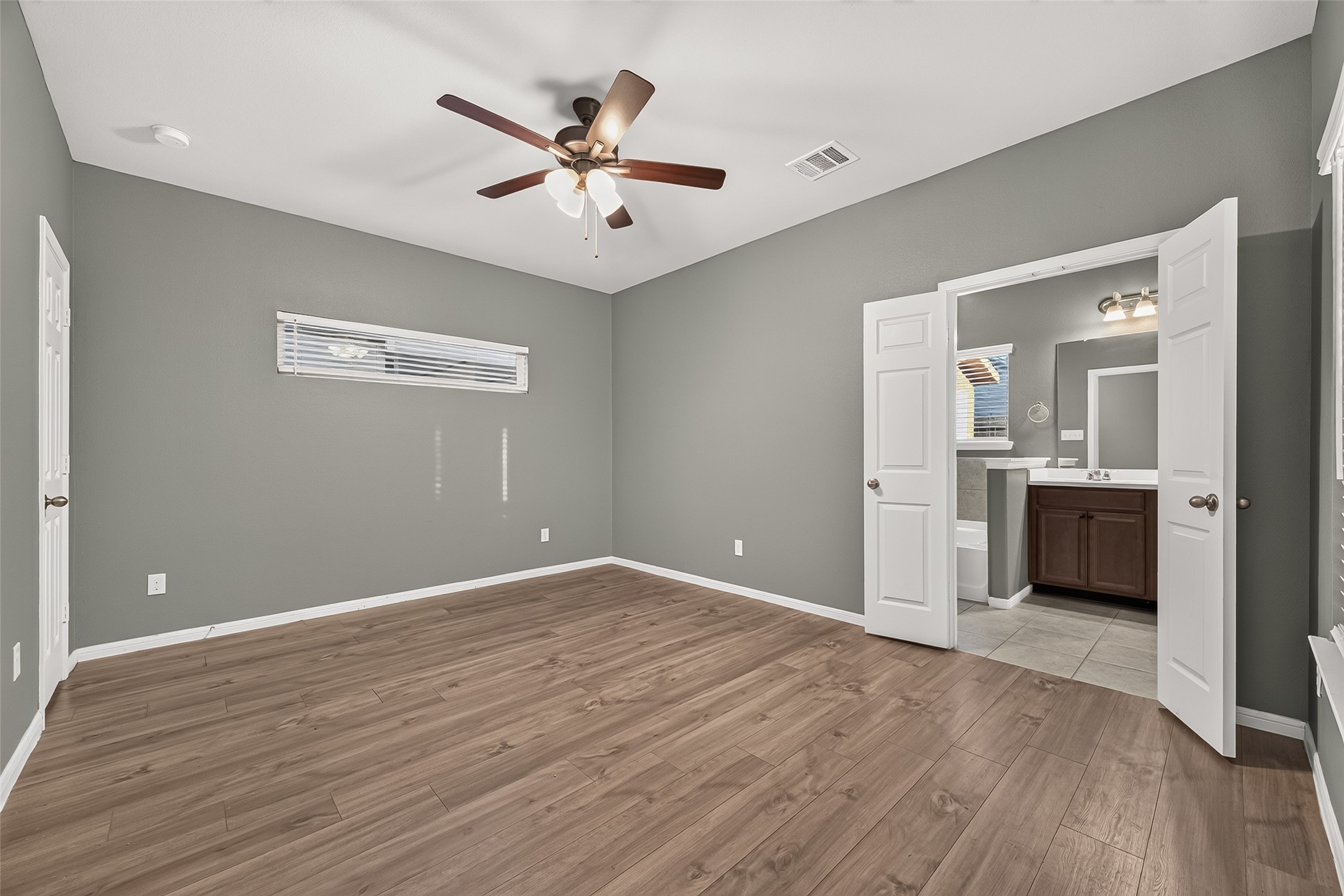6528 Castle Loch Court Property Photo 20