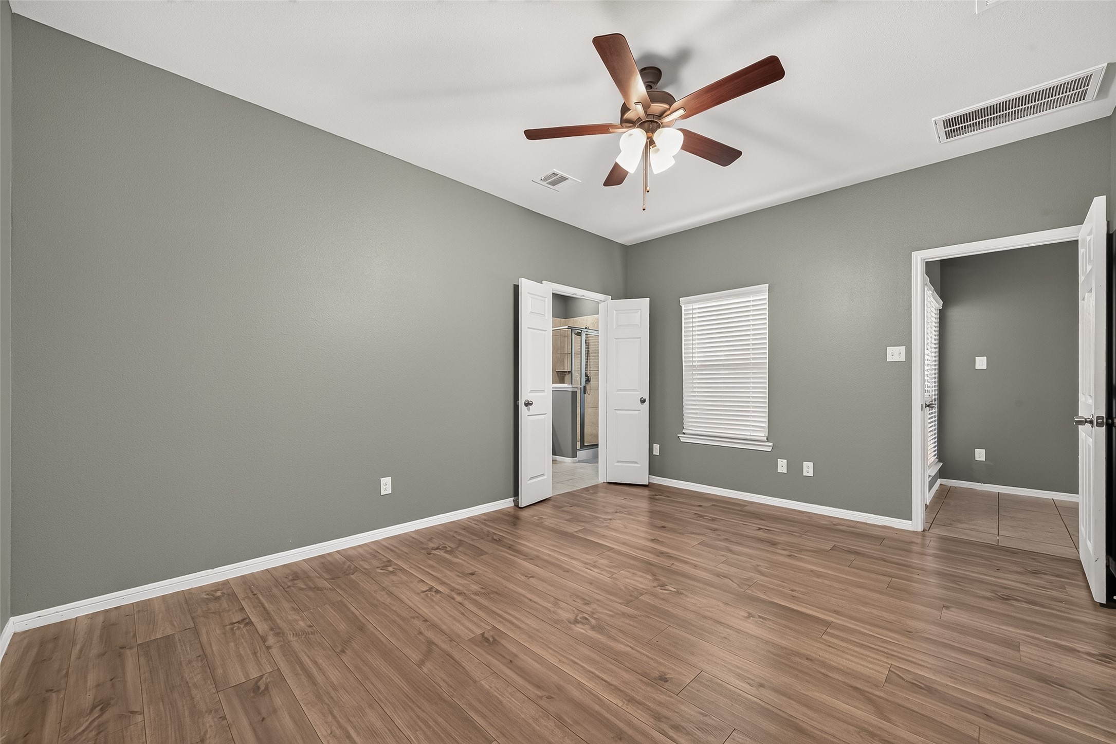 6528 Castle Loch Court Property Photo 21