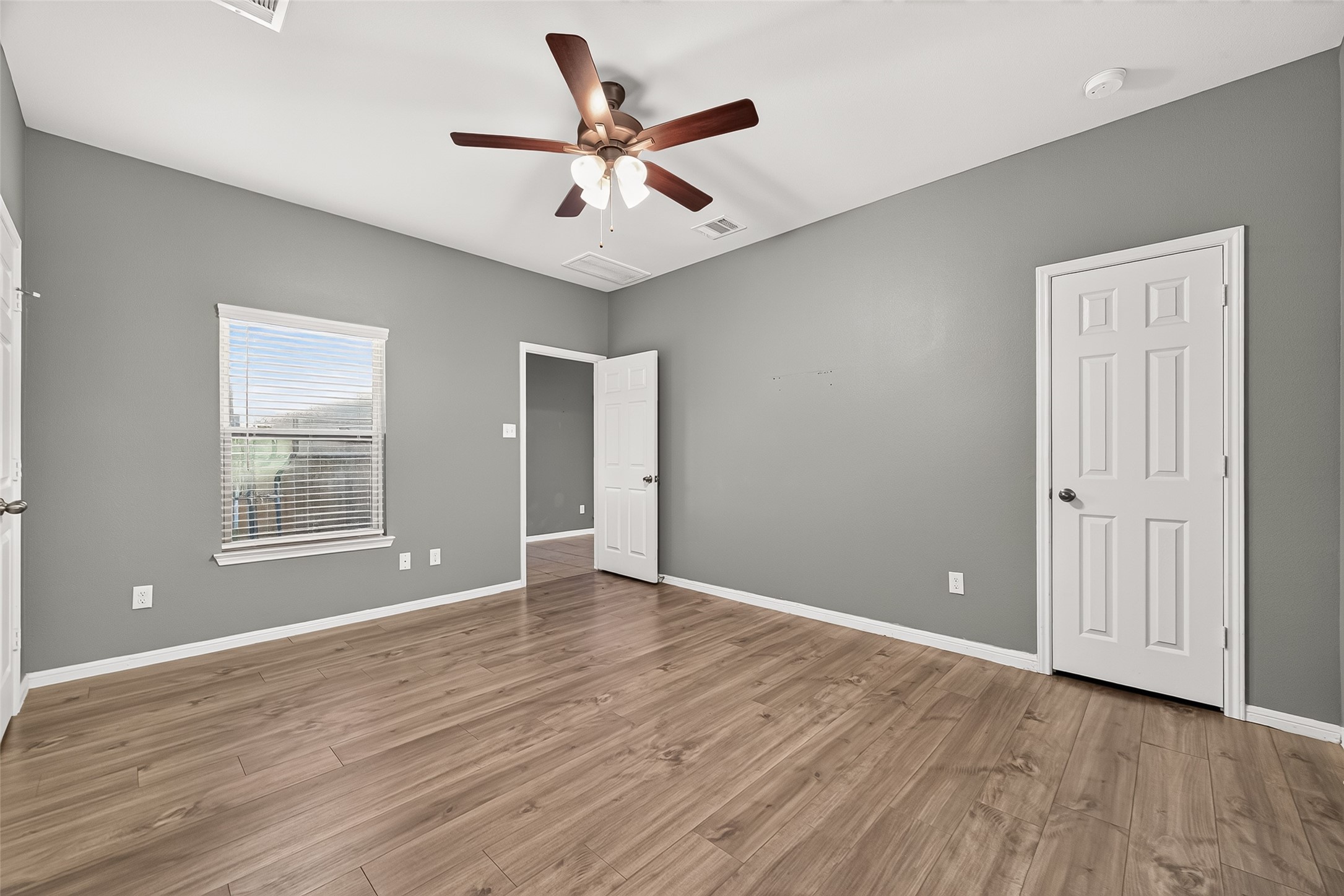6528 Castle Loch Court Property Photo 23