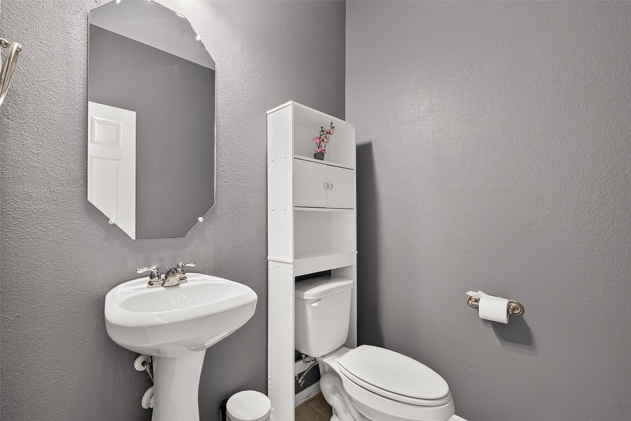 6528 Castle Loch Court Property Photo 30