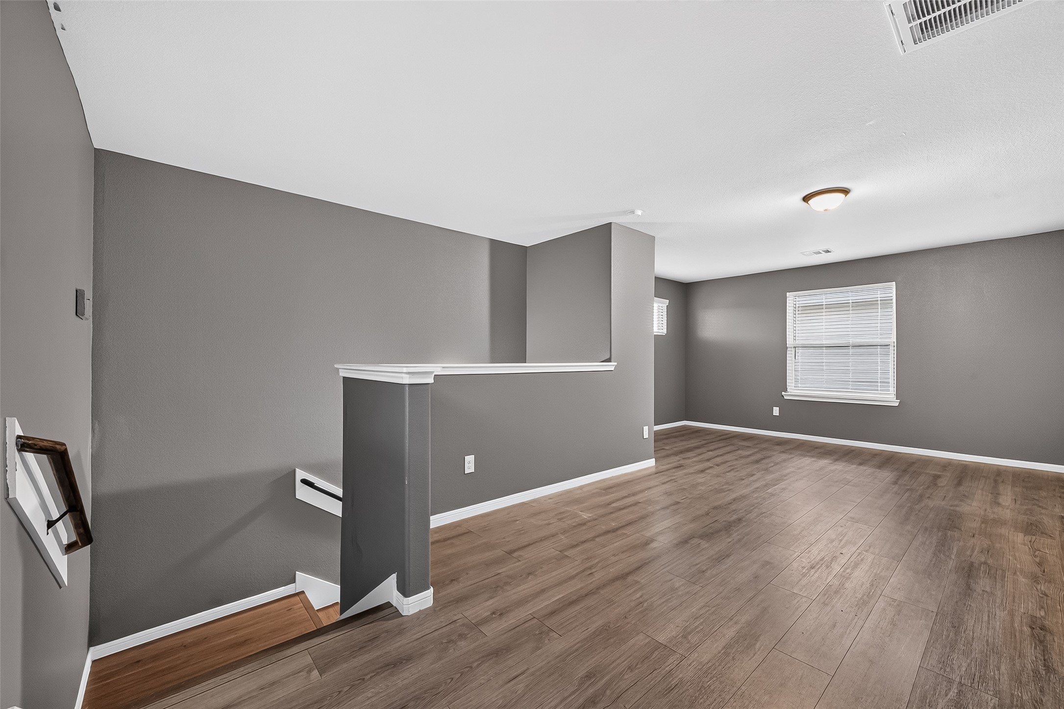 6528 Castle Loch Court Property Photo 31