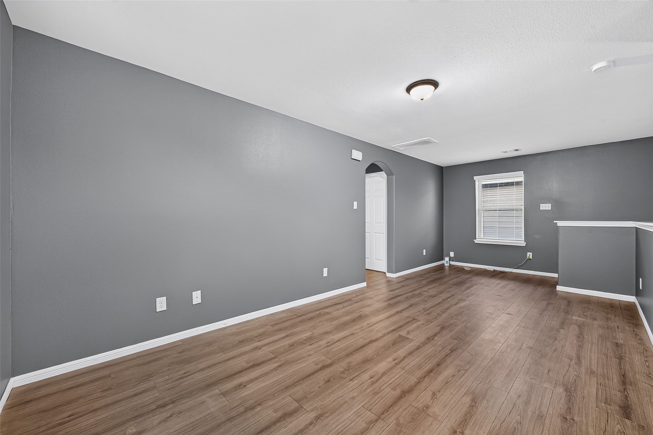 6528 Castle Loch Court Property Photo 32