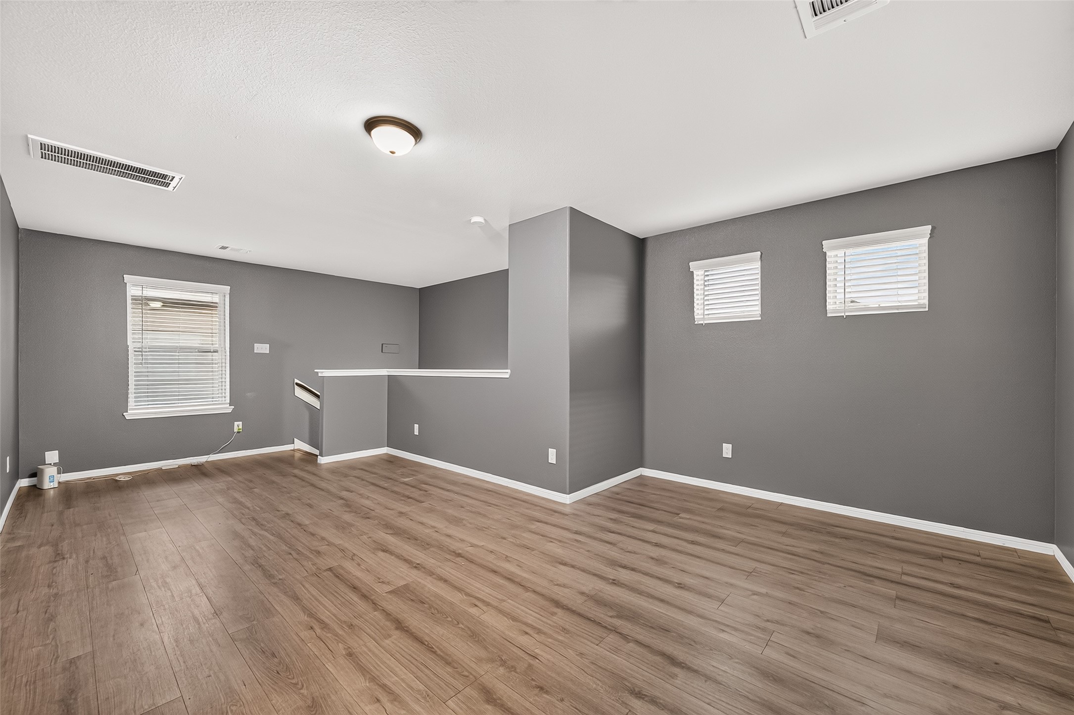 6528 Castle Loch Court Property Photo 33