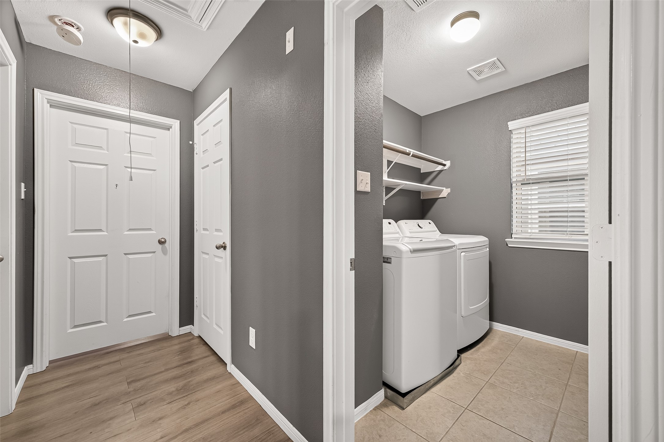 6528 Castle Loch Court Property Photo 35