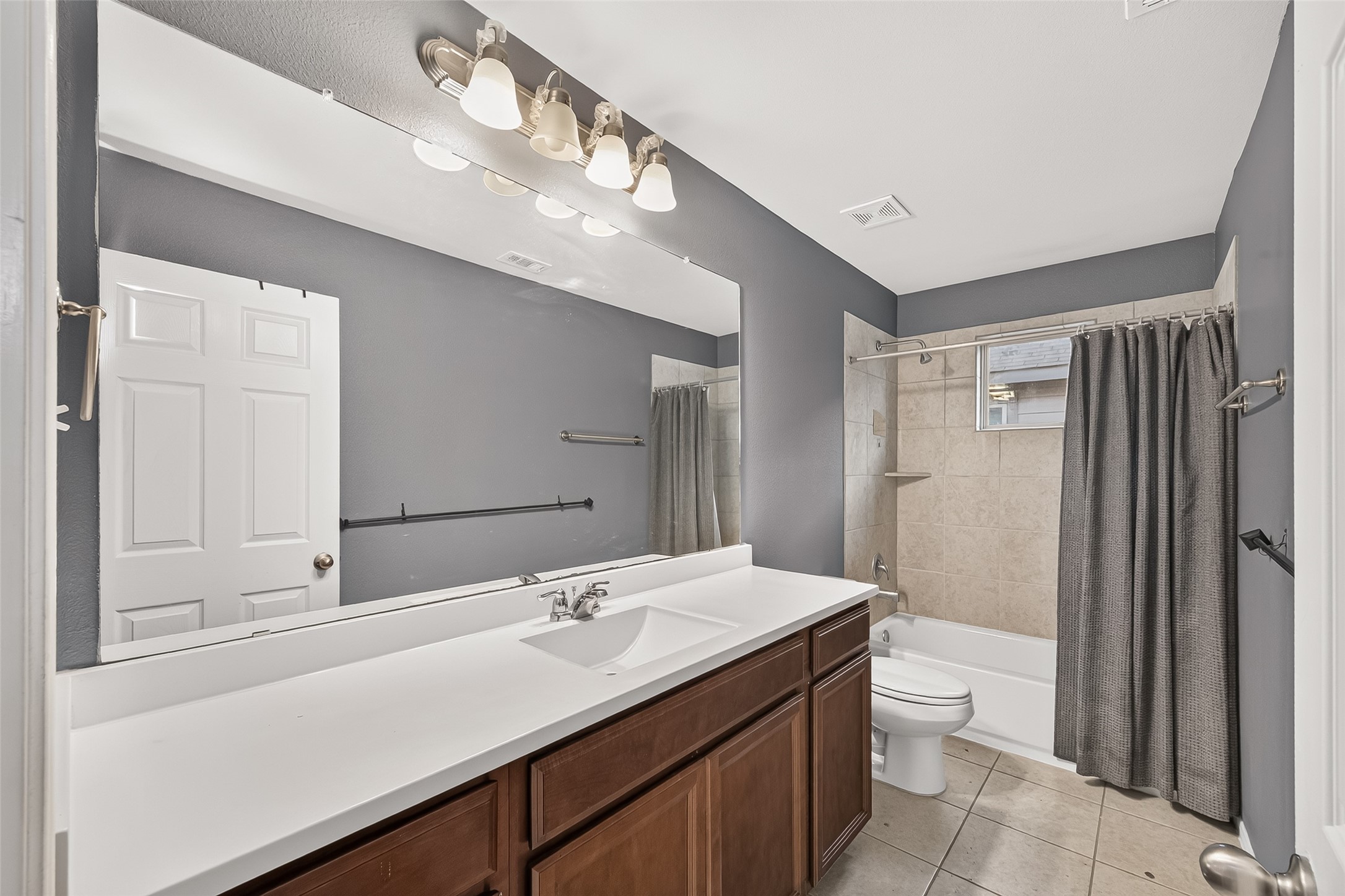 6528 Castle Loch Court Property Photo 36
