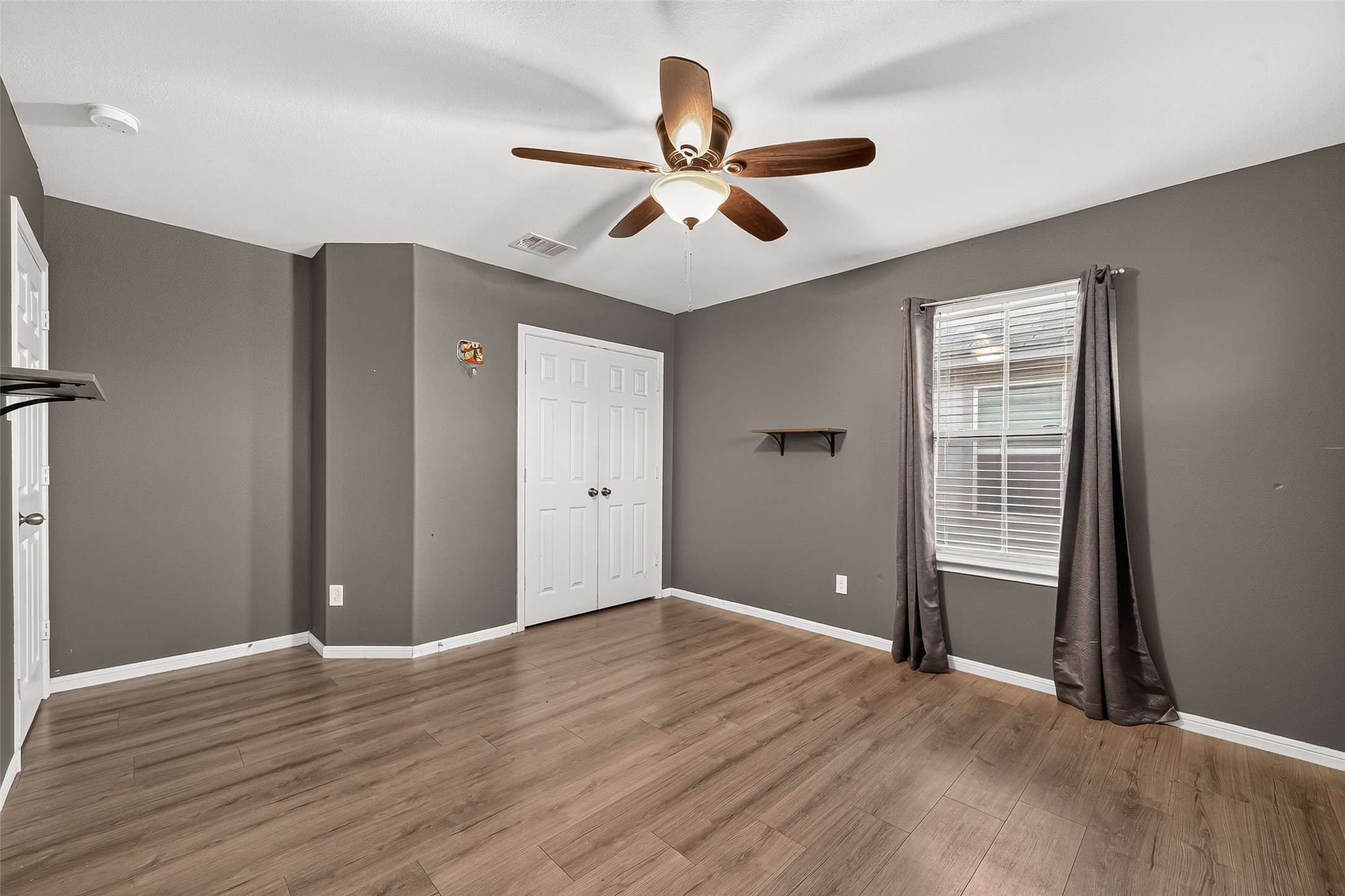 6528 Castle Loch Court Property Photo 38
