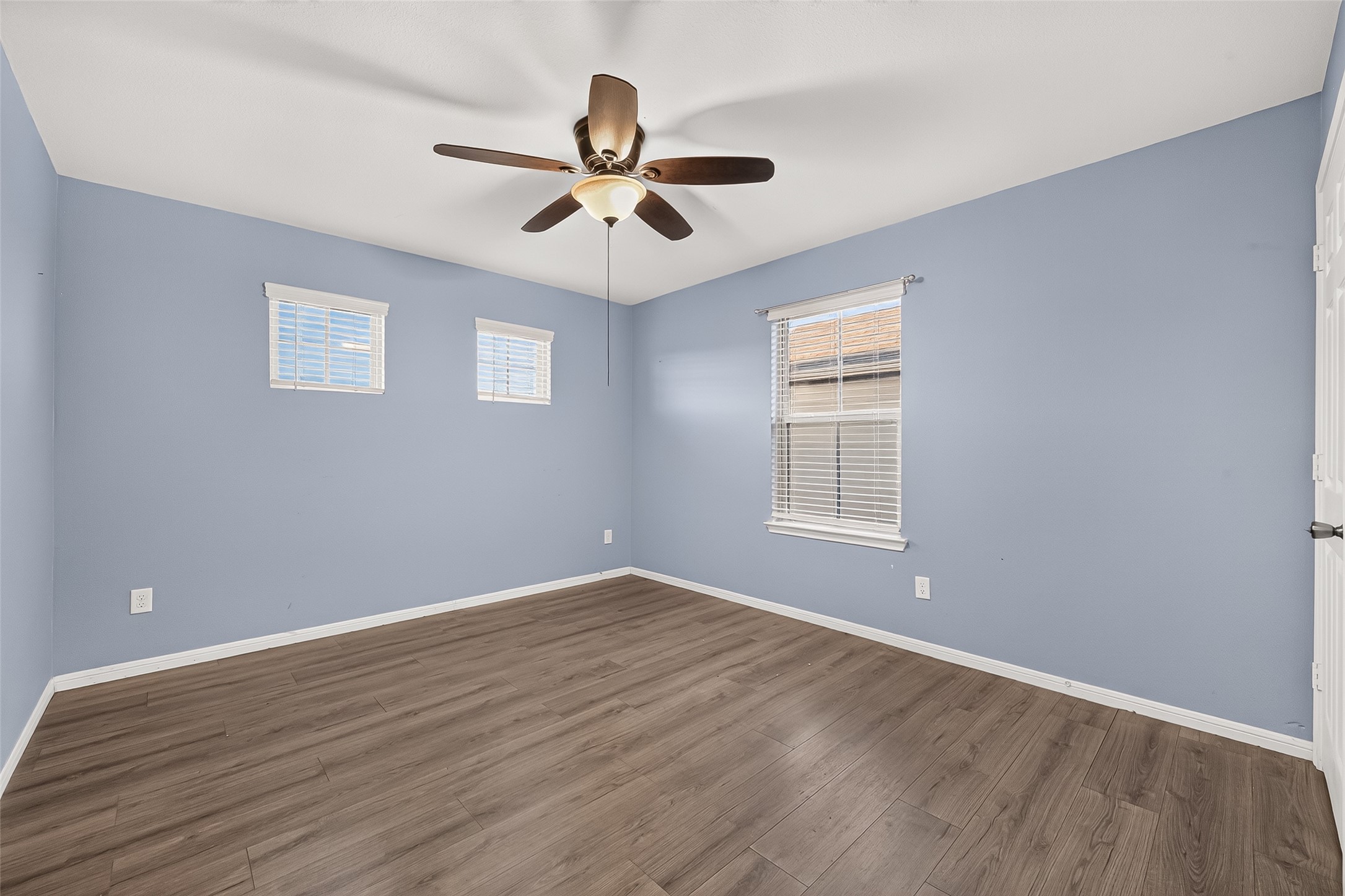 6528 Castle Loch Court Property Photo 39